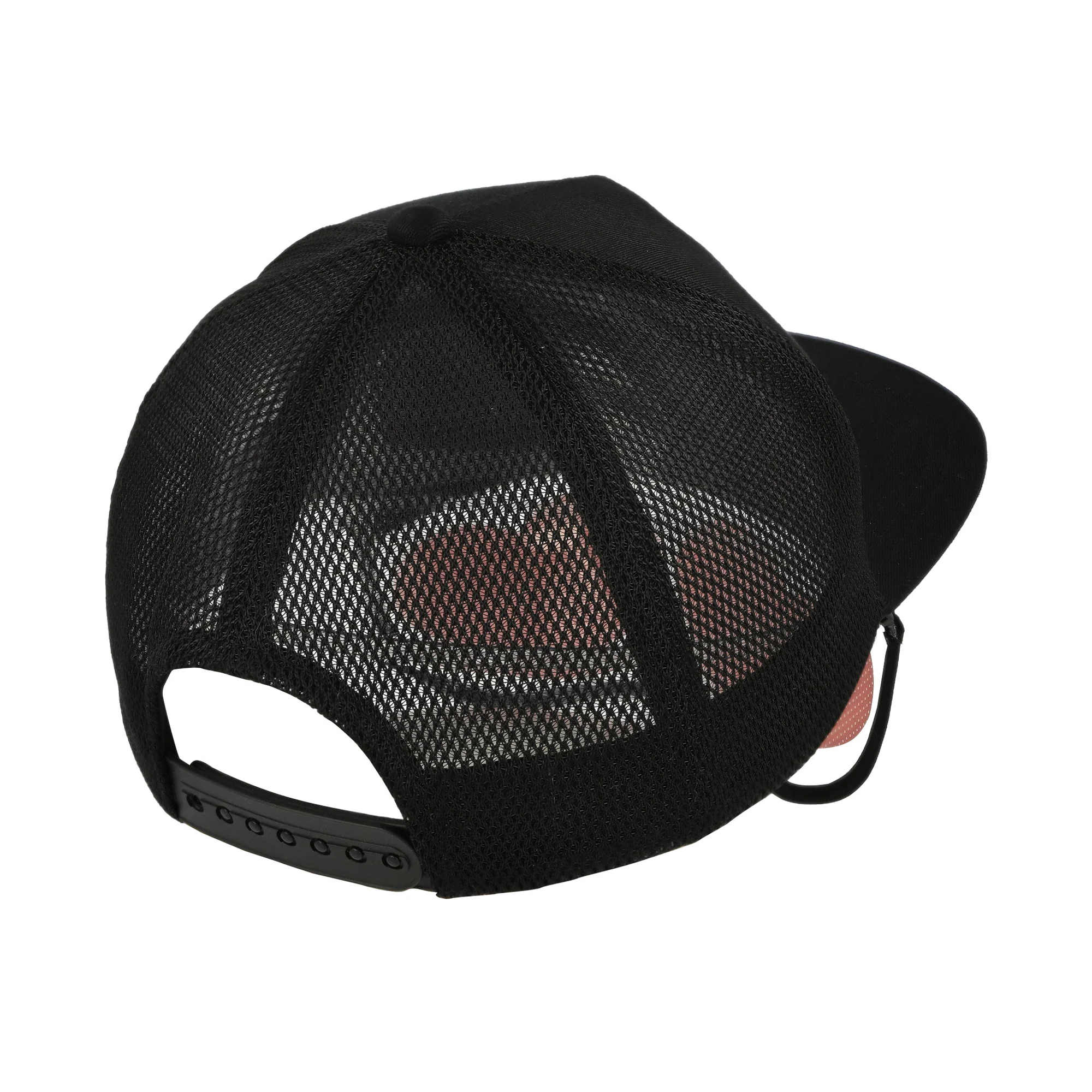 Emoji Goggle Cap - Image 6
