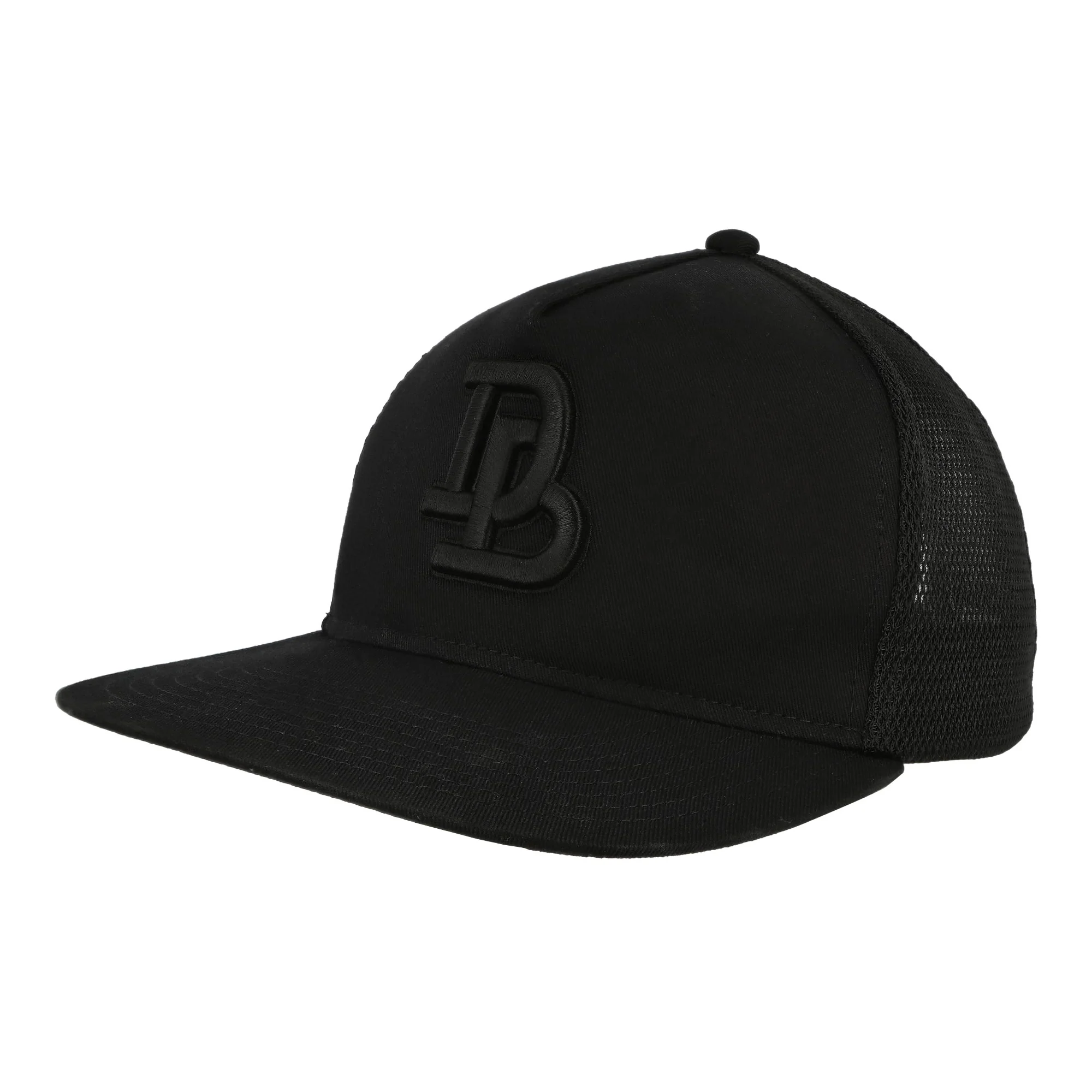 Emoji Goggle Cap - Image 7