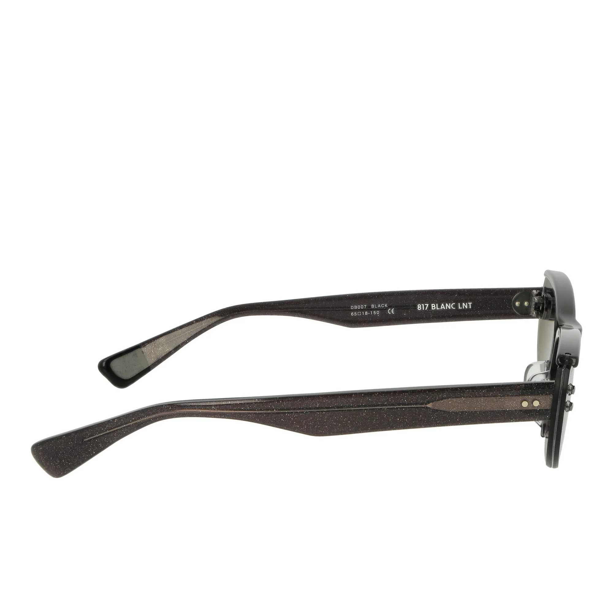Flameless Sunglasses - Image 3