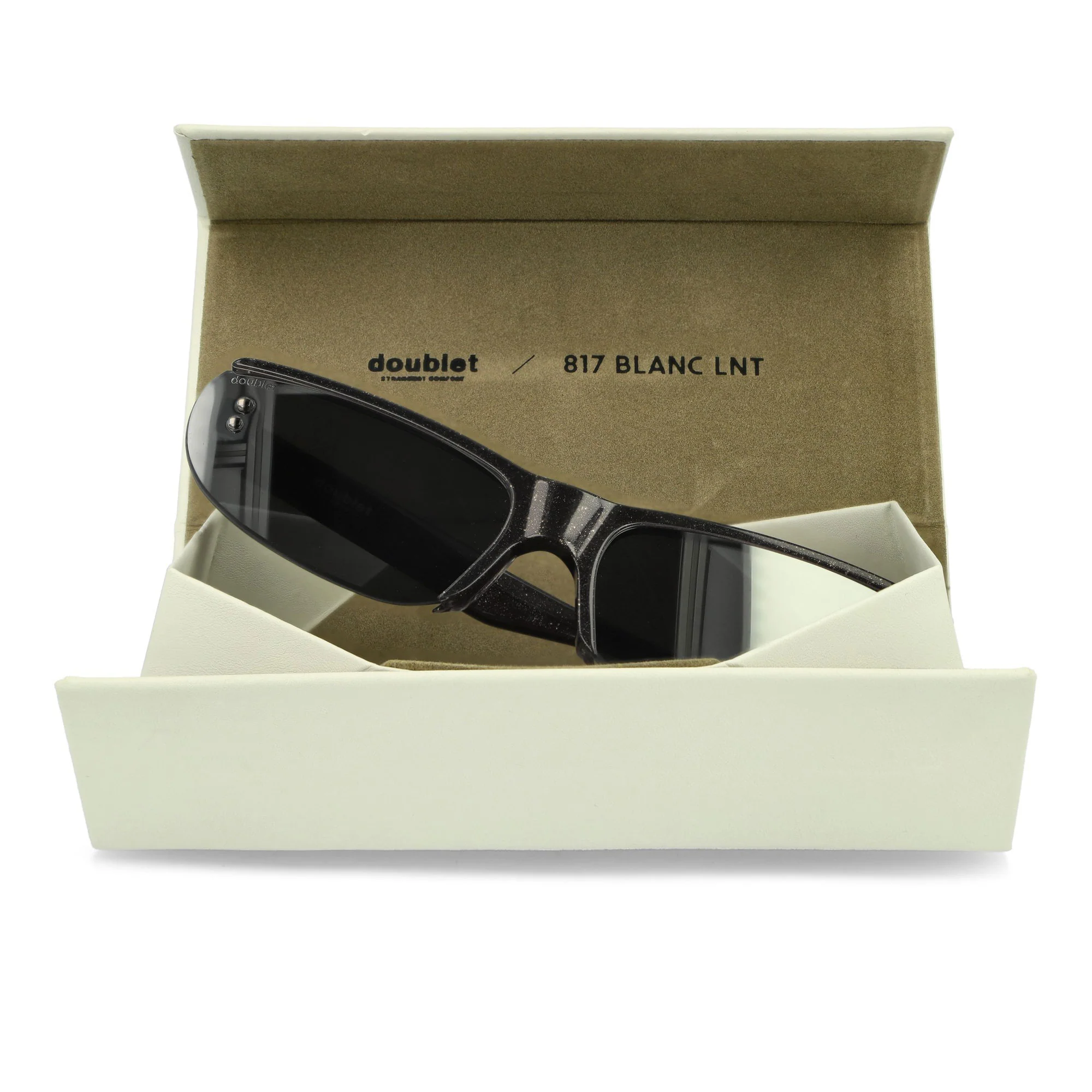Flameless Sunglasses - Image 4