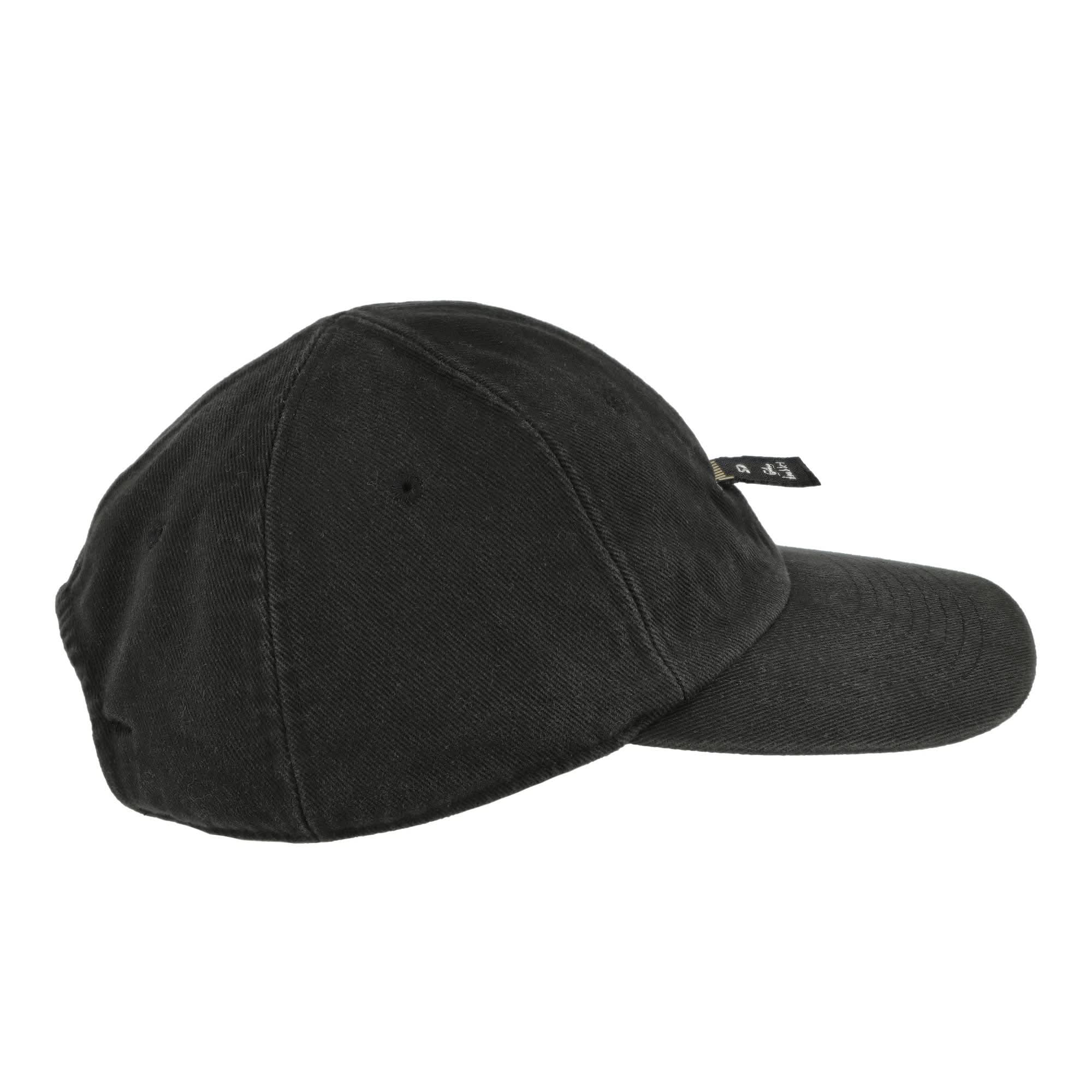 SD Card Embroidery Cap - Image 3