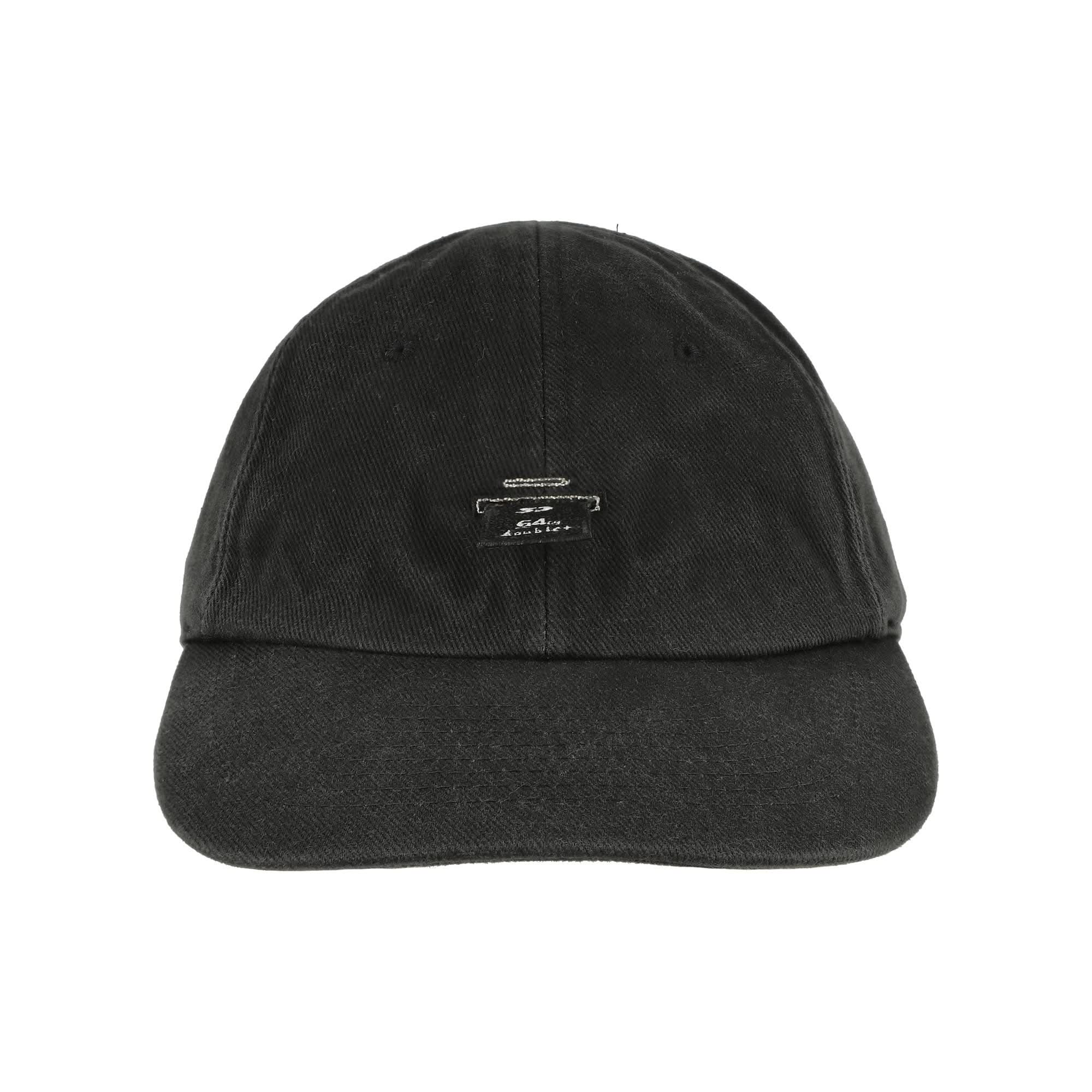 SD Card Embroidery Cap - Image 4