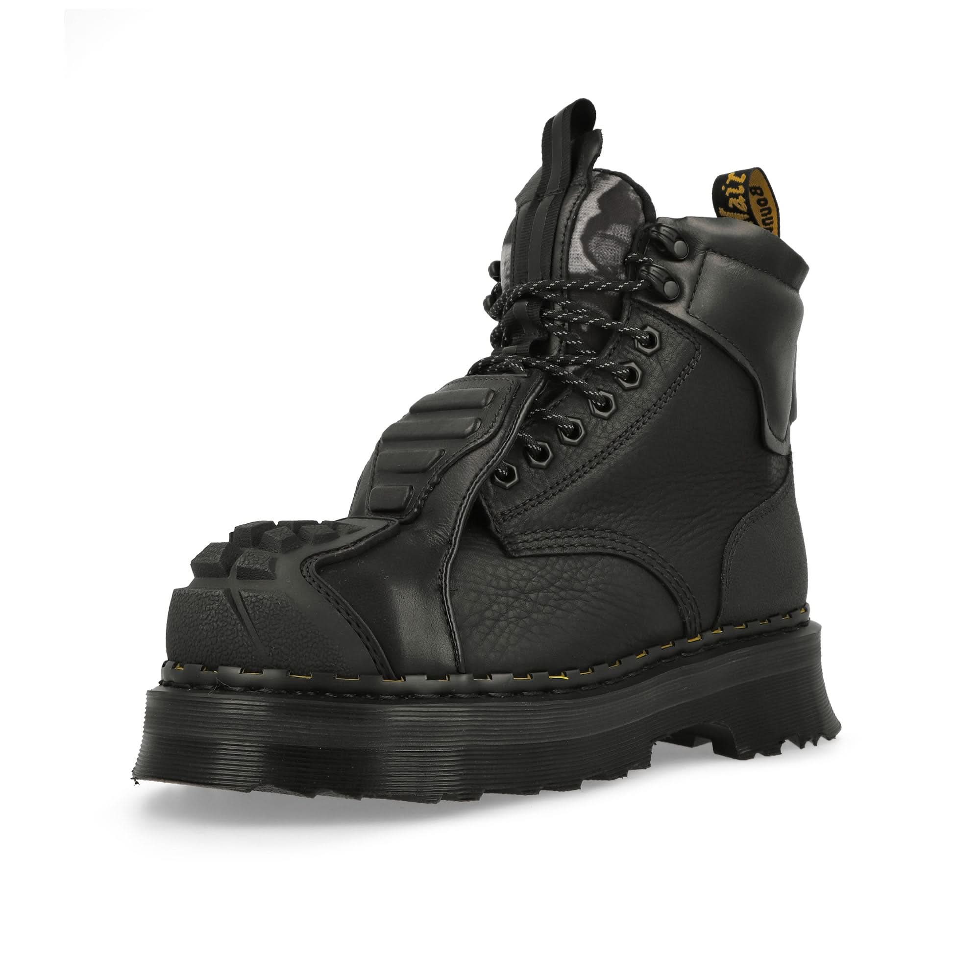 1460 Protect - Image 4