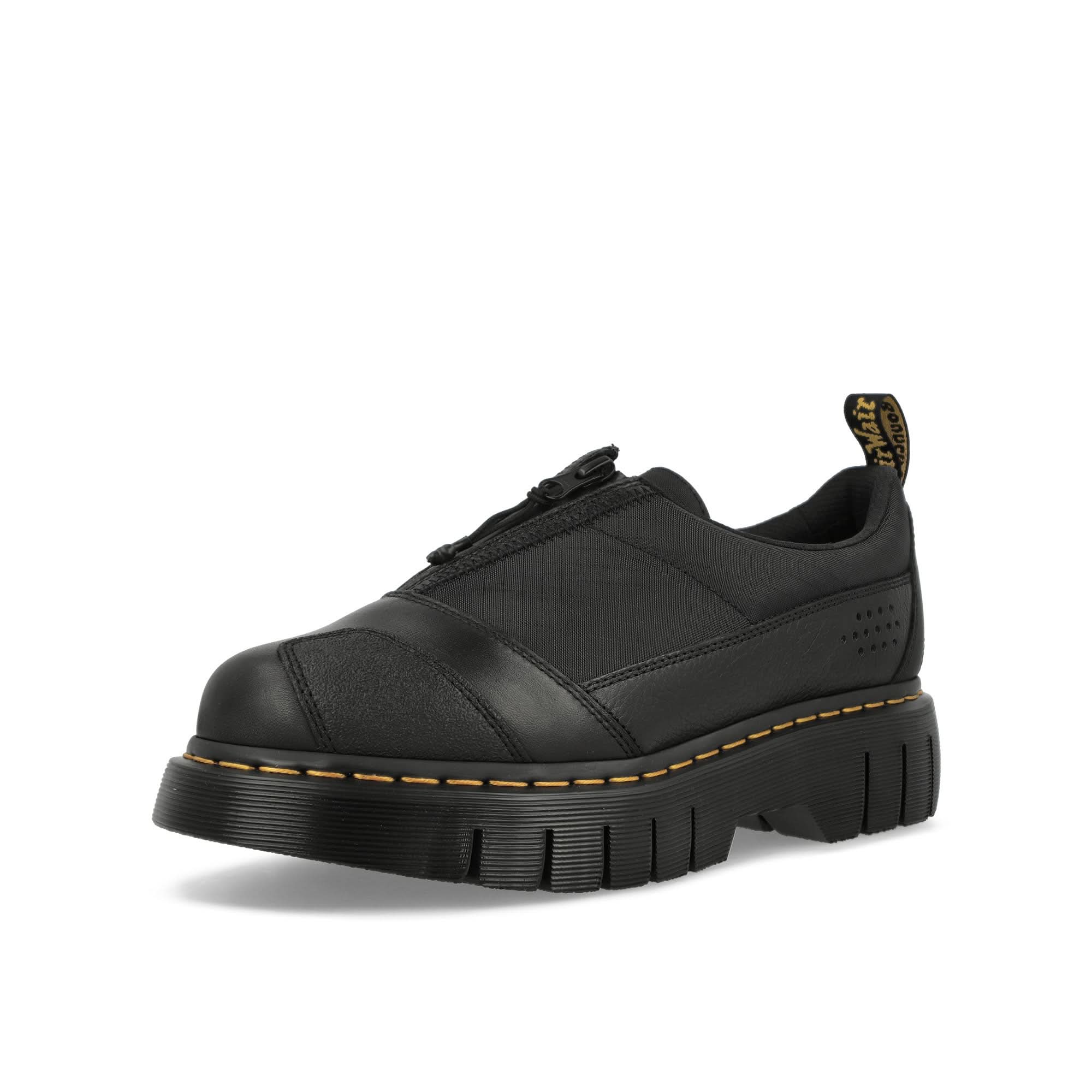 1461 Beta Clubwedge - Image 4
