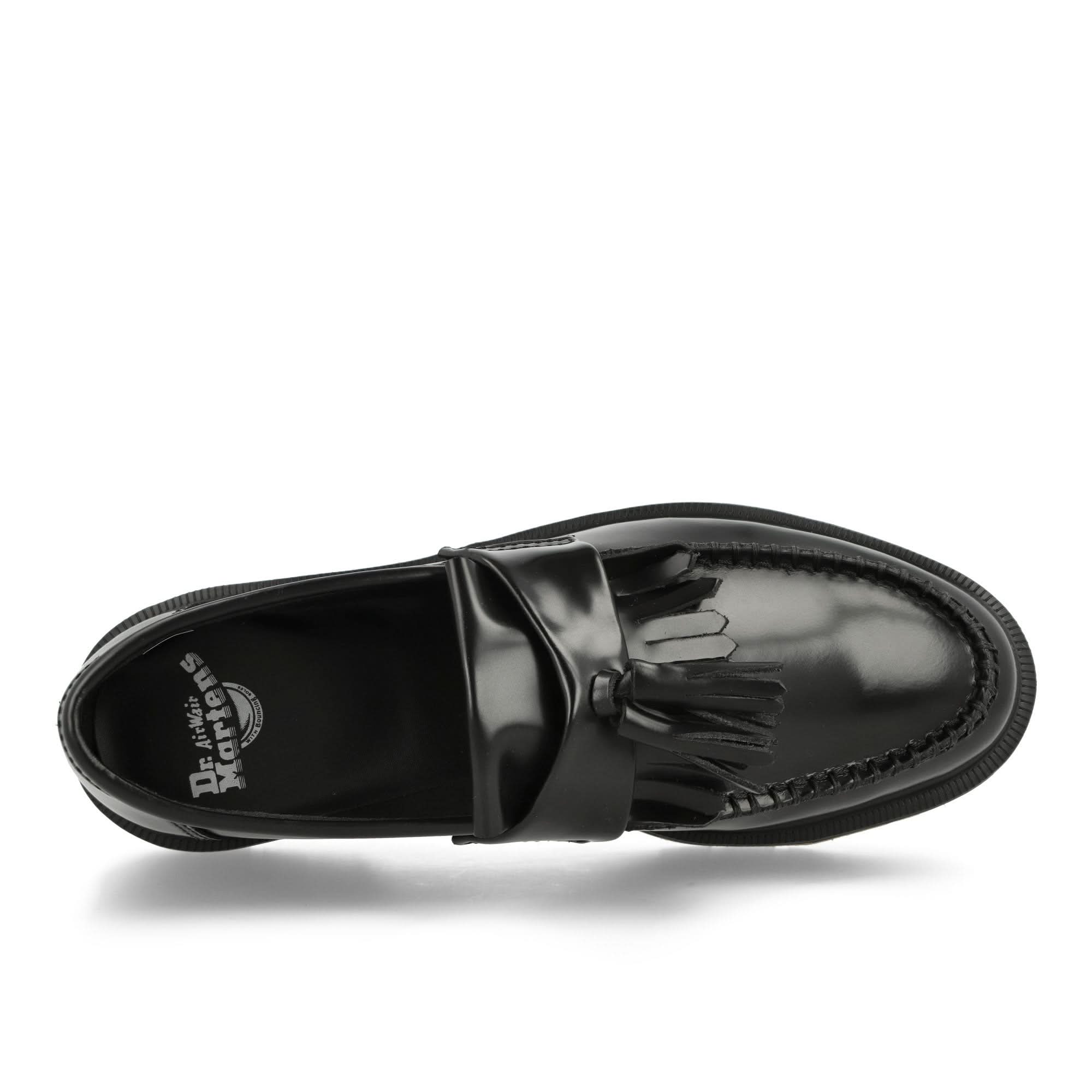 Adrian Smooth Loafer - Image 5