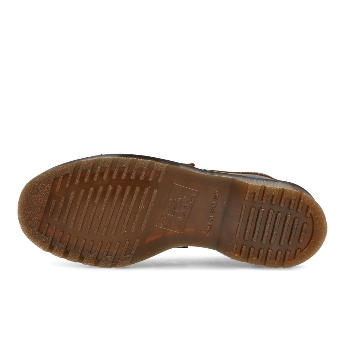 Adrian Tassel Loafers - Image 6
