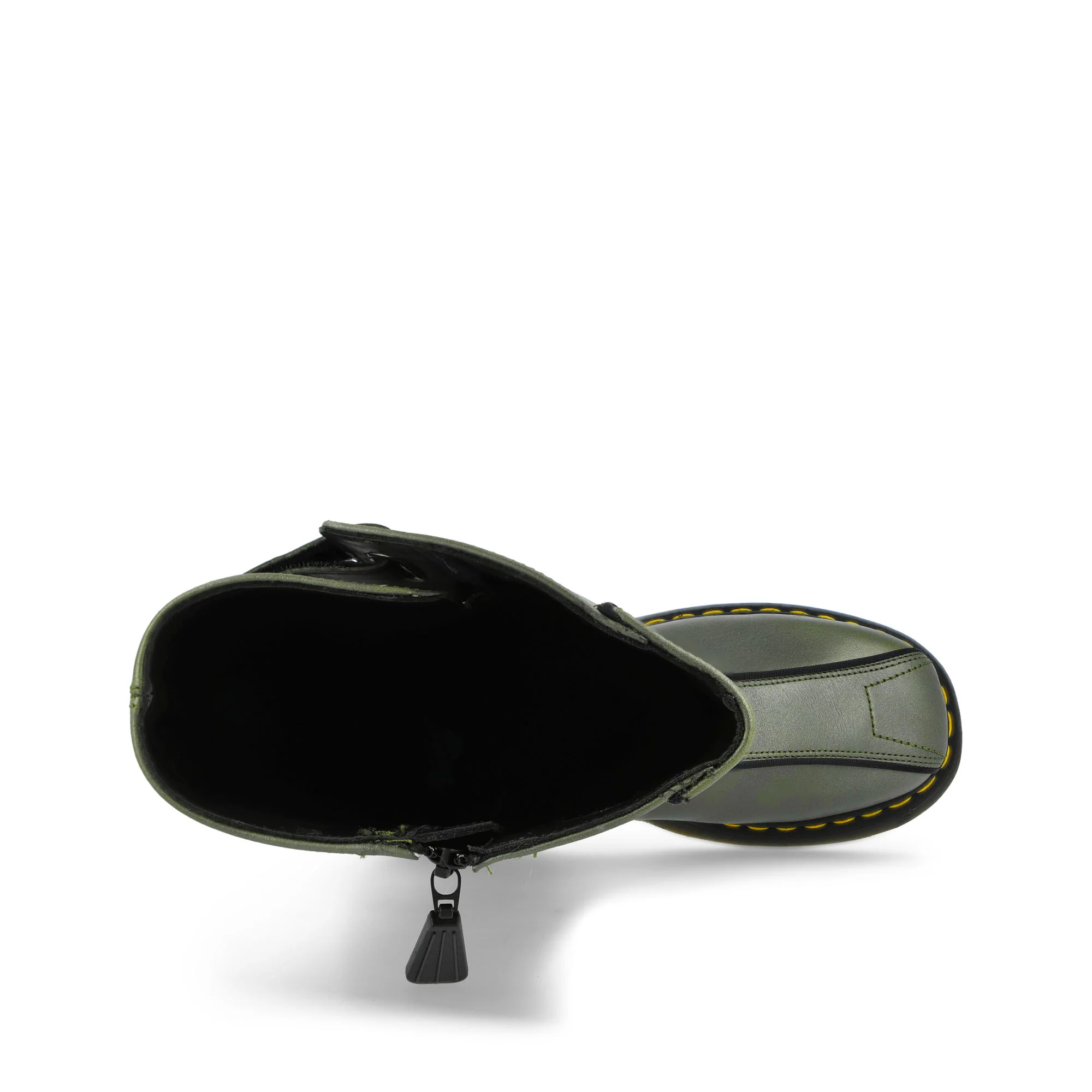 Buzz Hi - Image 5