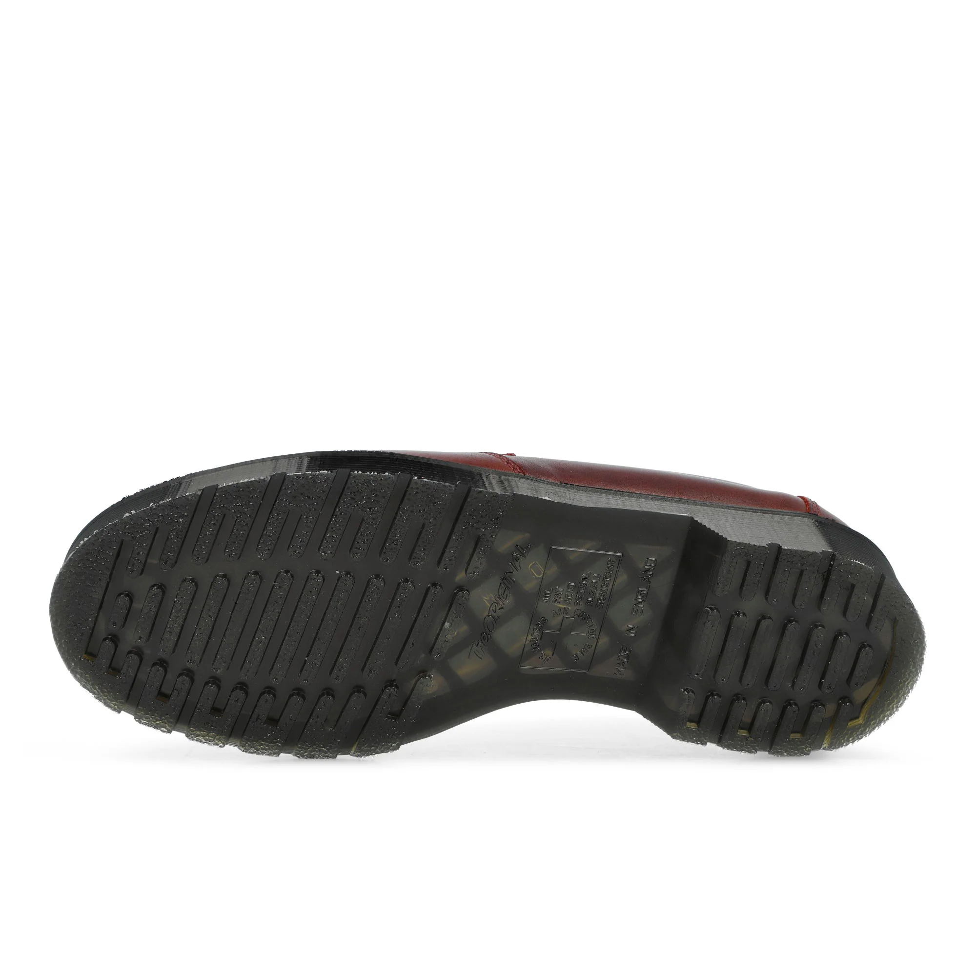 Delapre Penny Loafer - Image 6