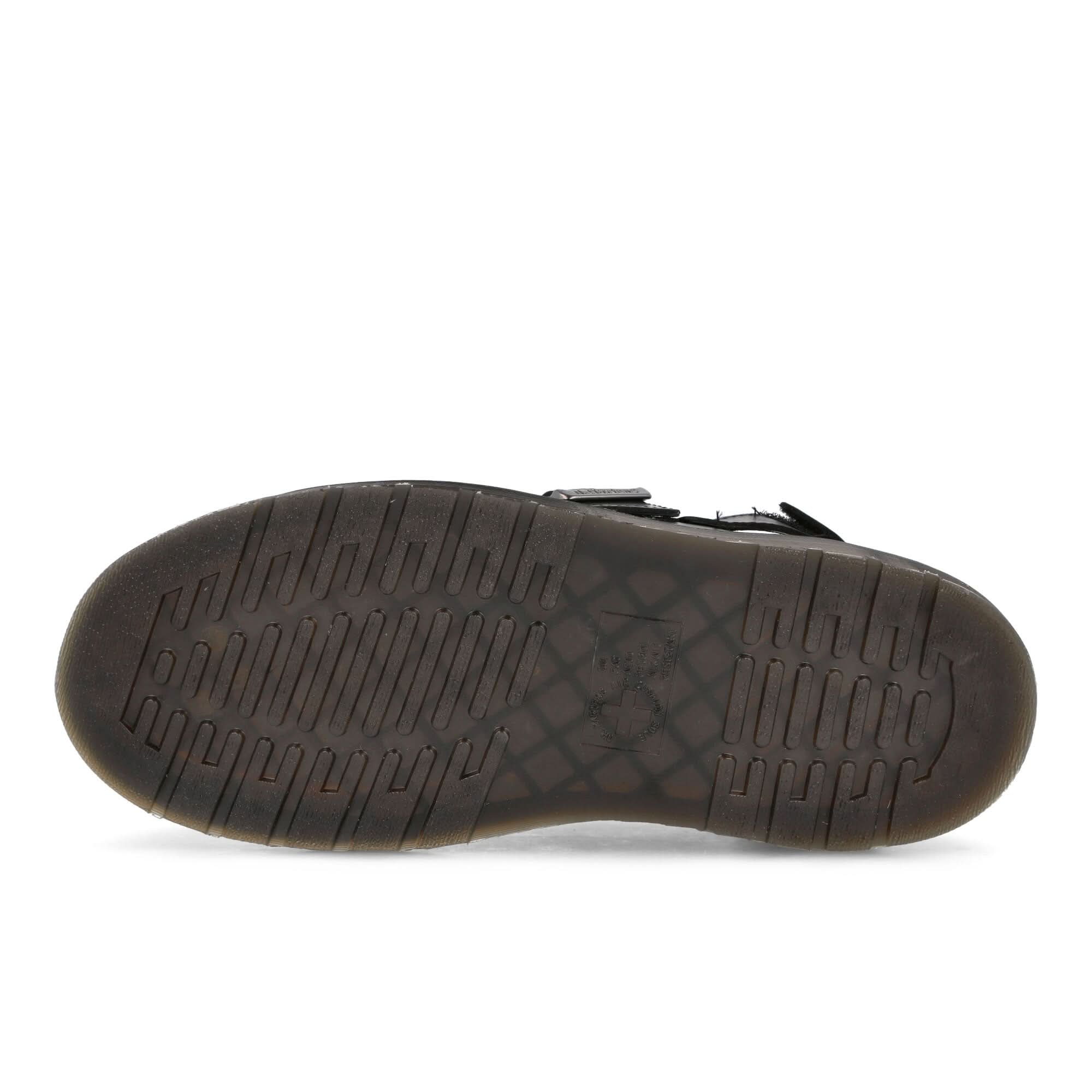 Jorge II Slingback - Image 6
