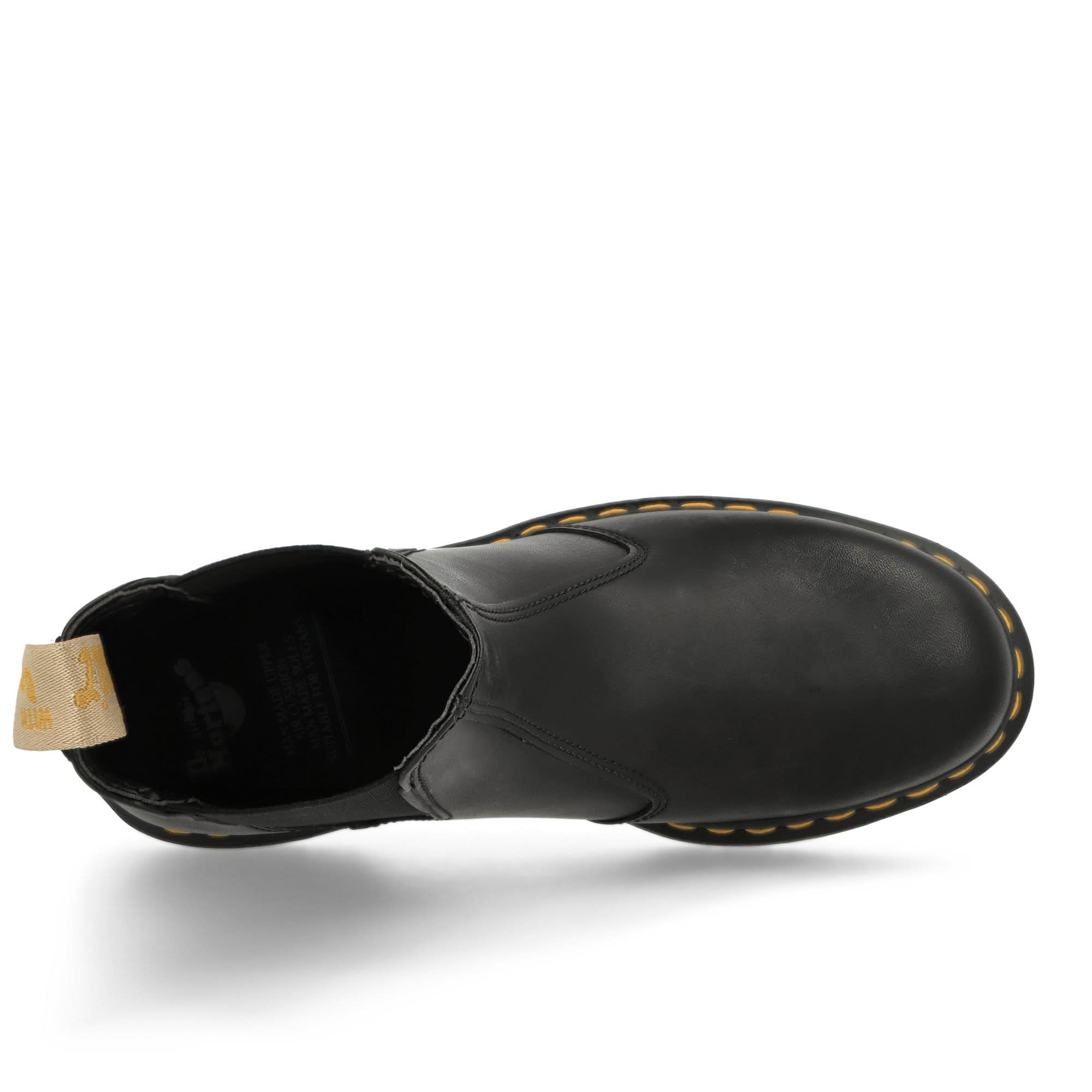 Vegan 2976 - Image 5