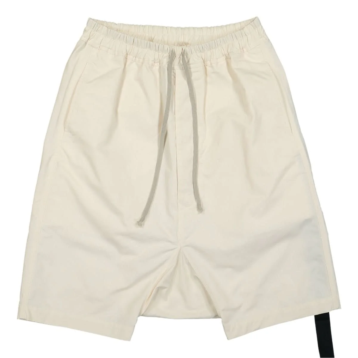 Drawstring Pods Pants