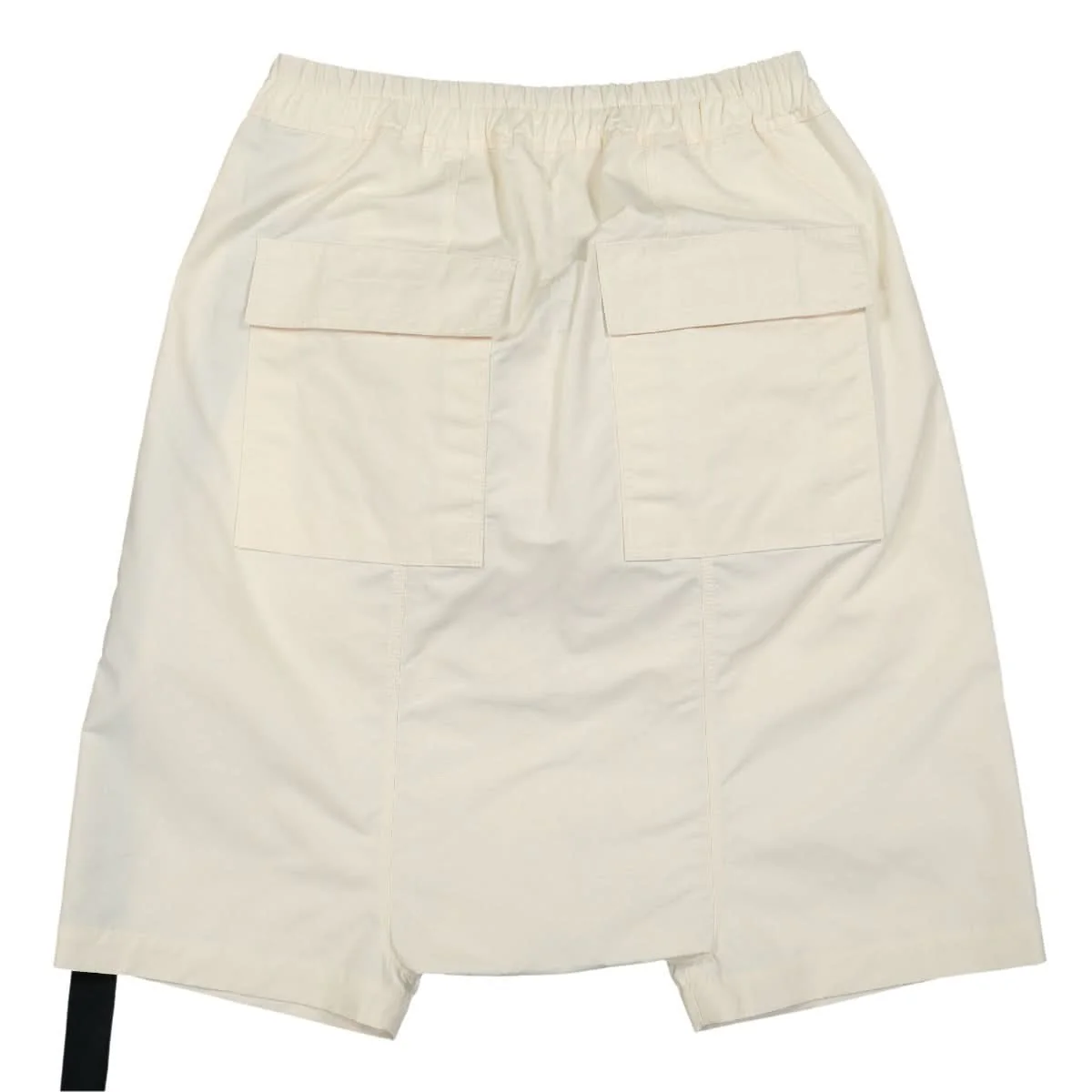 Drawstring Pods Pants - Image 2
