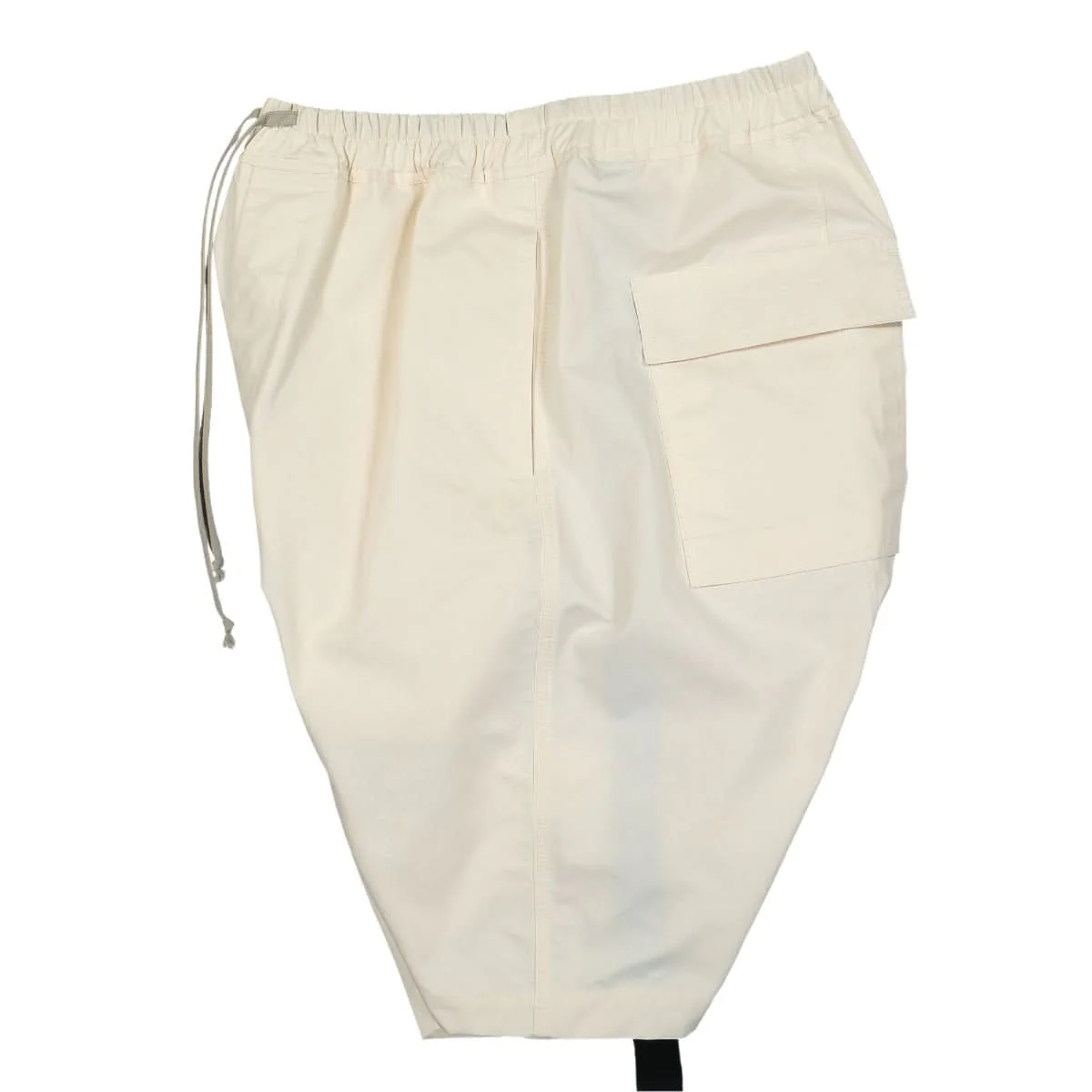 Drawstring Pods Pants - Image 3