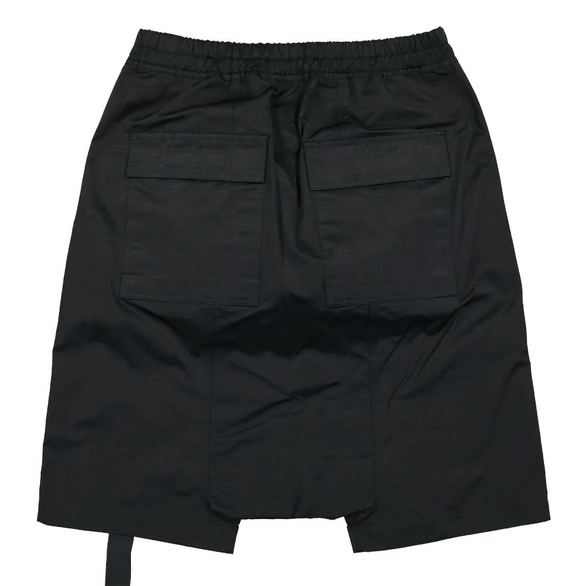 Drawstring Pods Pants - Image 2