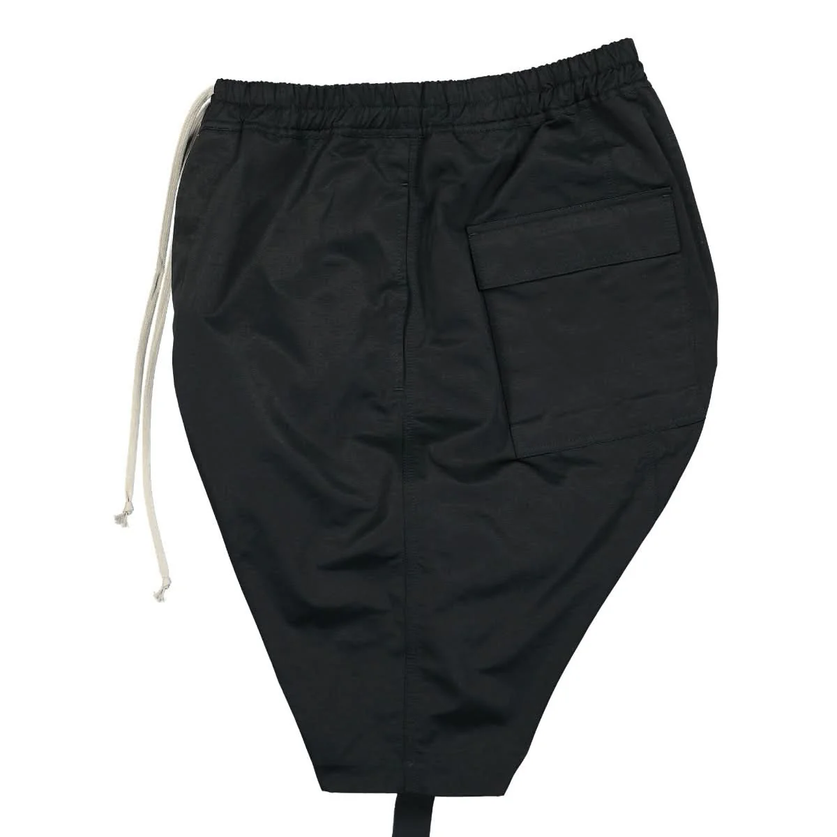 Drawstring Pods Pants - Image 3