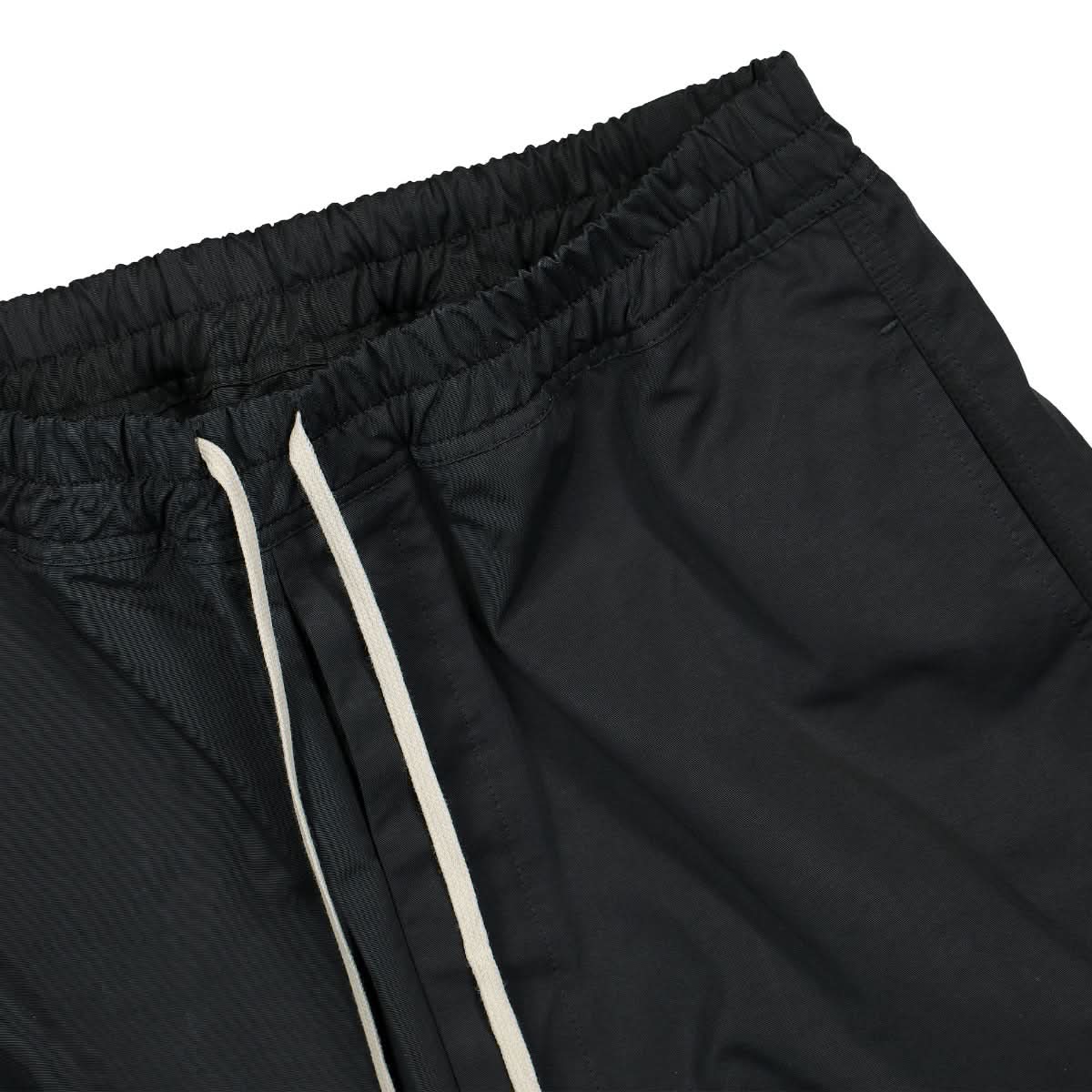 Drawstring Pods Pants - Image 4