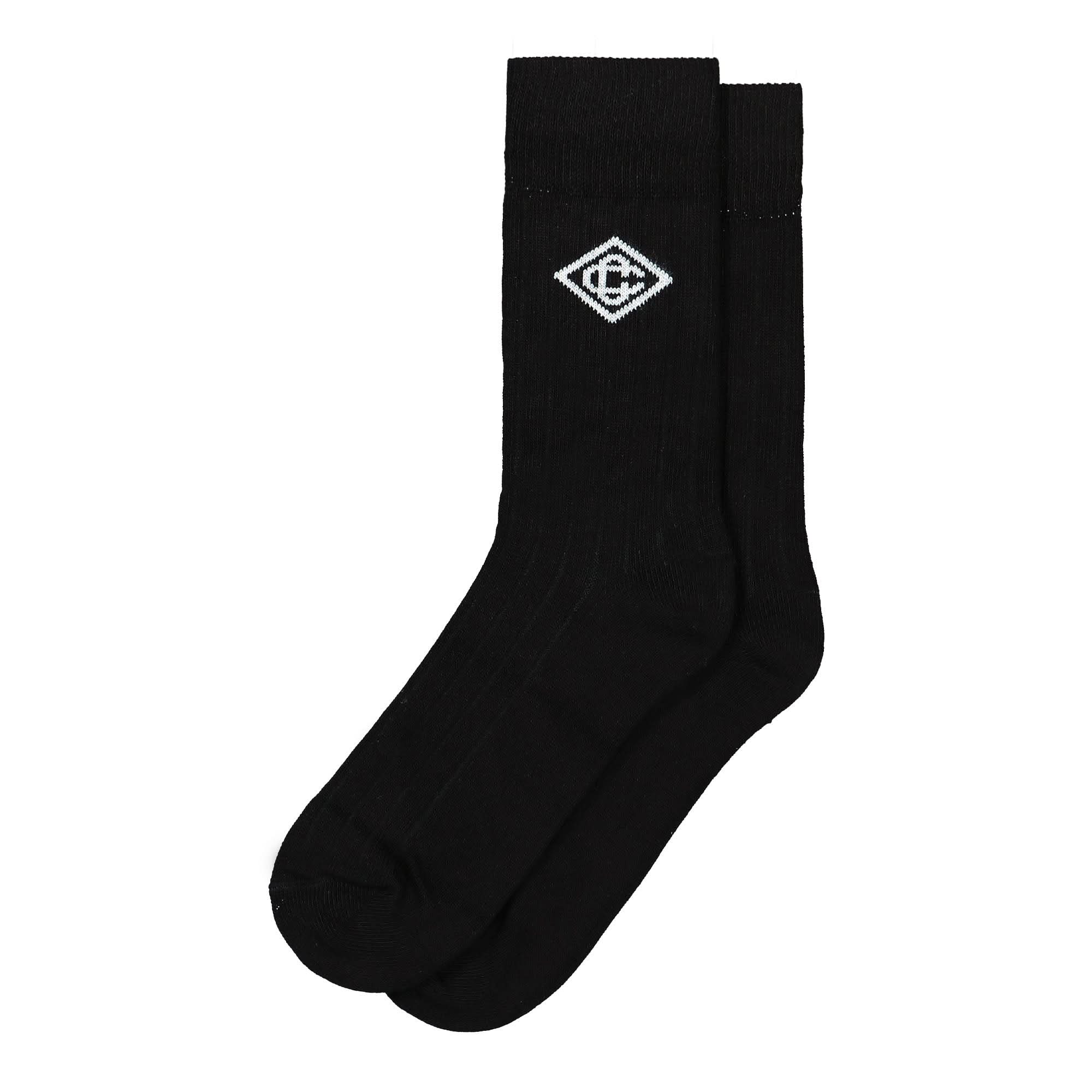Dress Sock