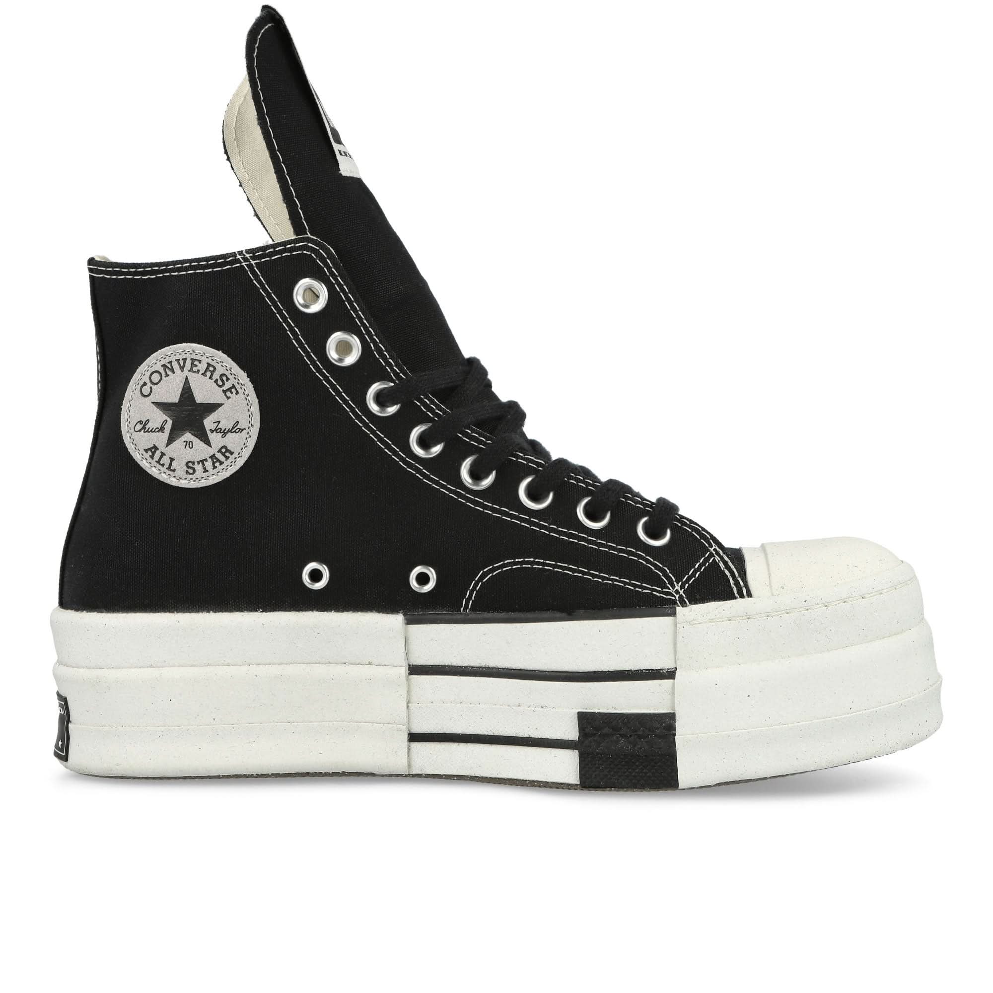 DBL Drkstar Hi - Image 2