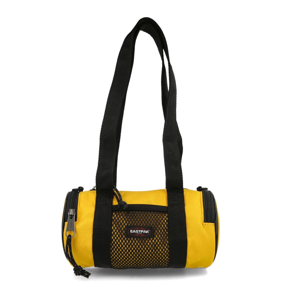 Duffle S - Image 3