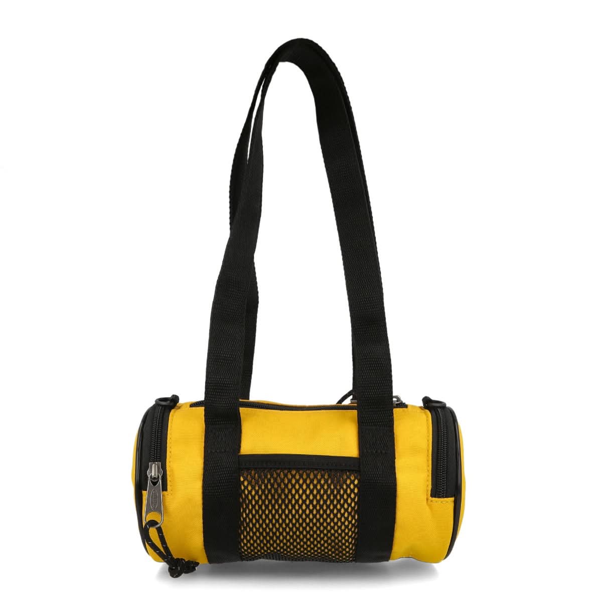 Duffle S - Image 4