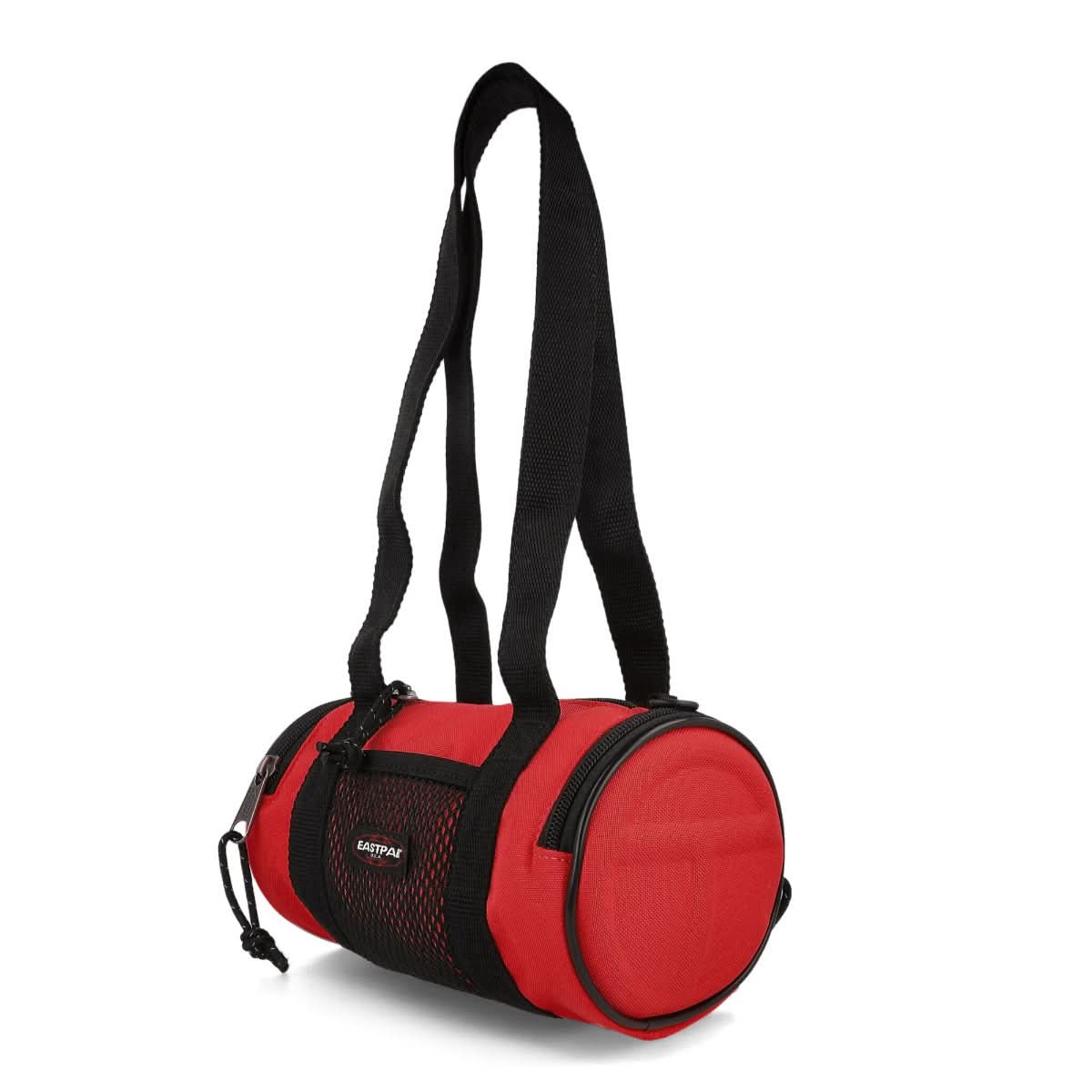 Duffle S - Image 3