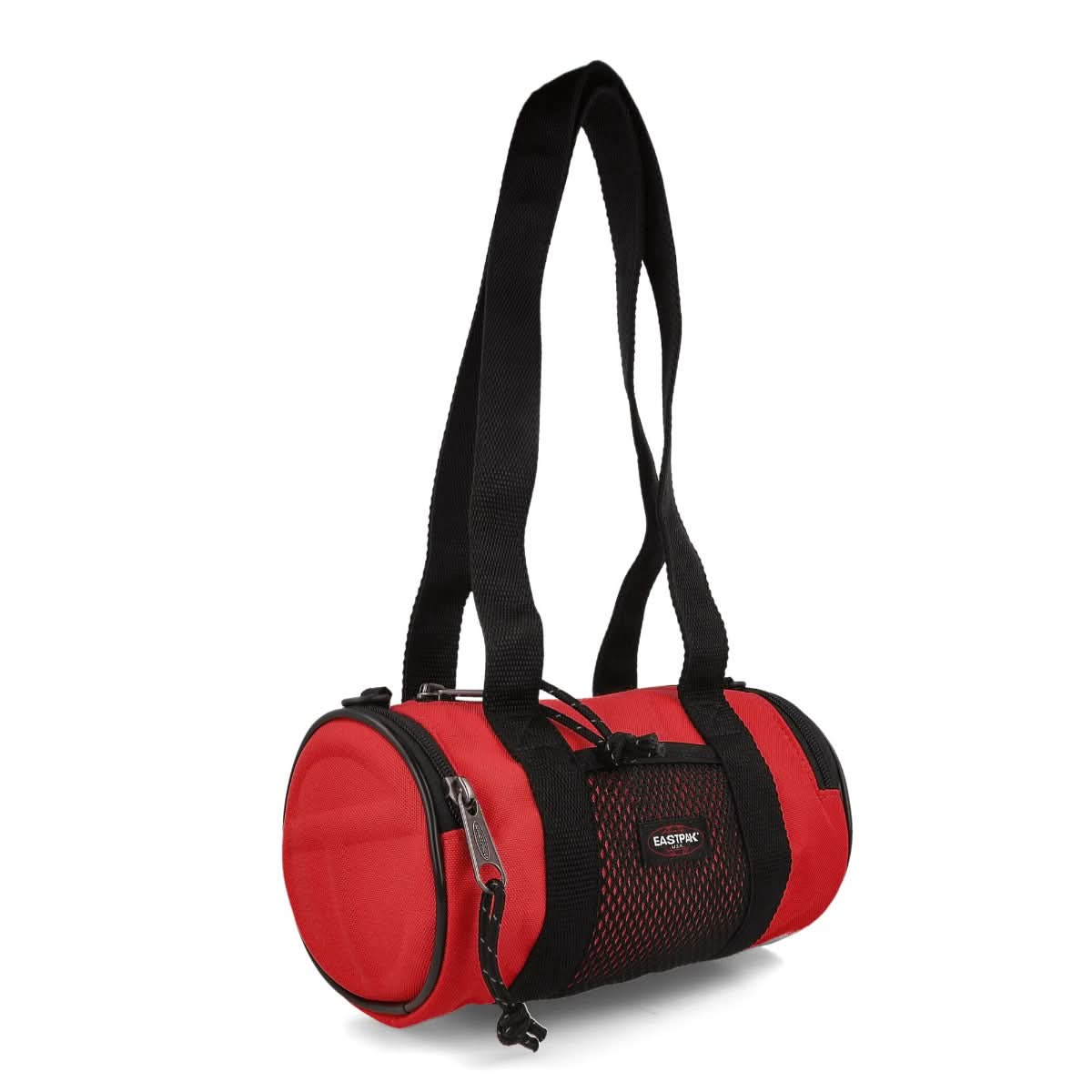 Duffle S - Image 5