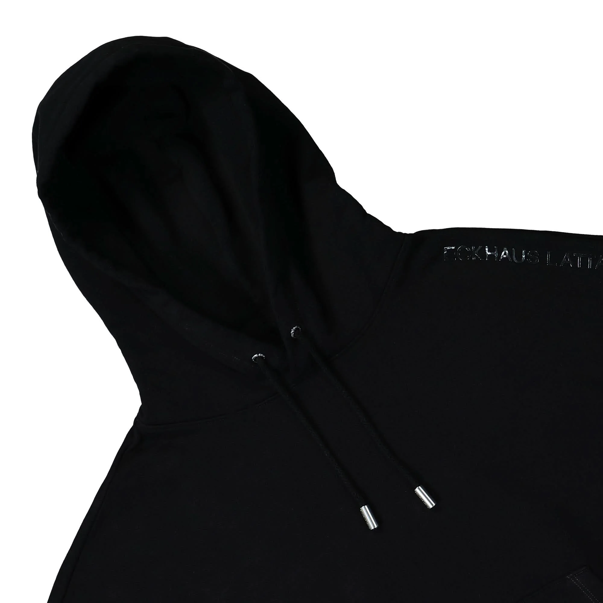 Hoodie - Image 3