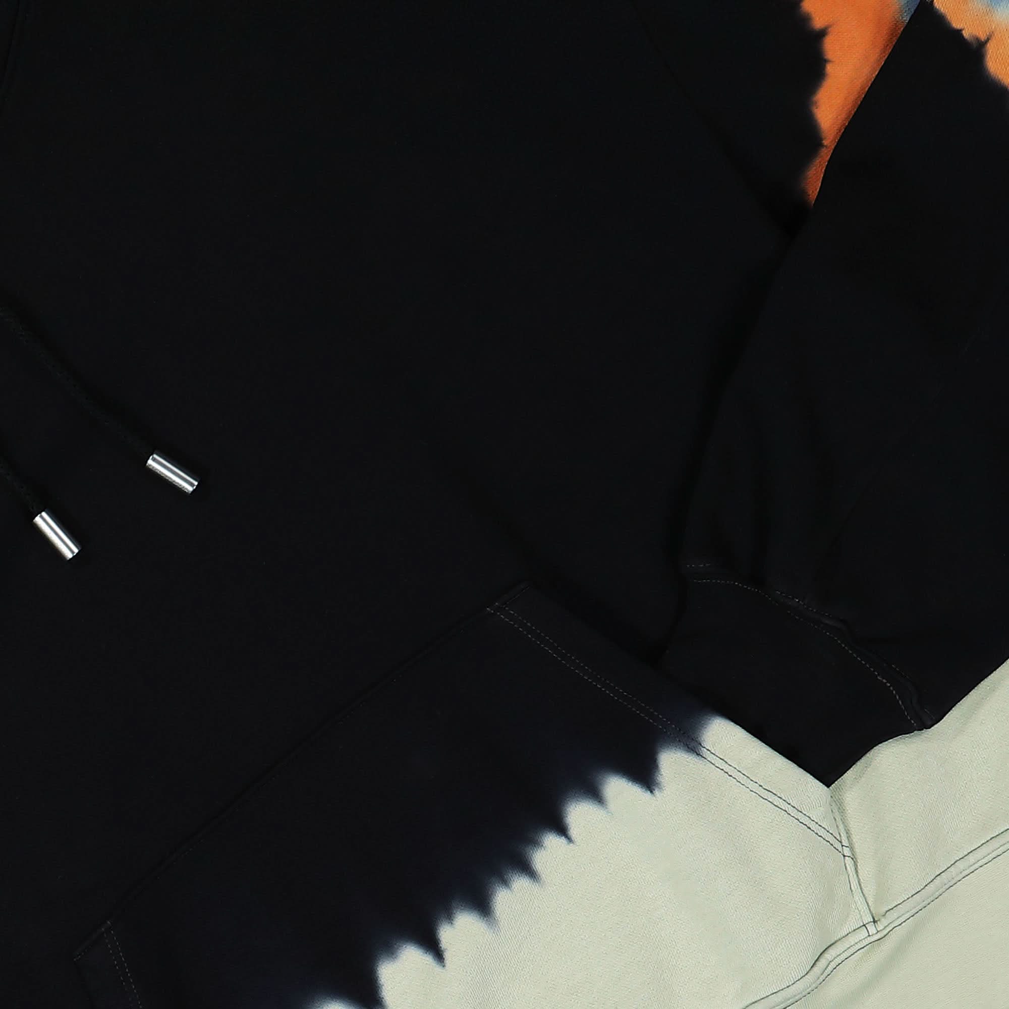 Hoodie - Image 4