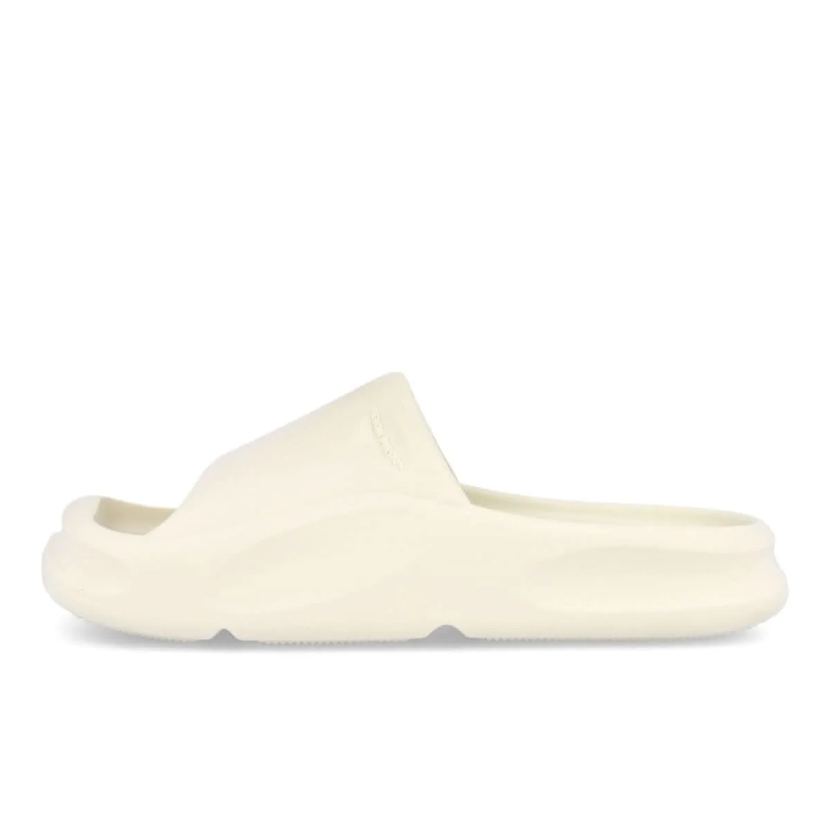 Eco Moulded Slide