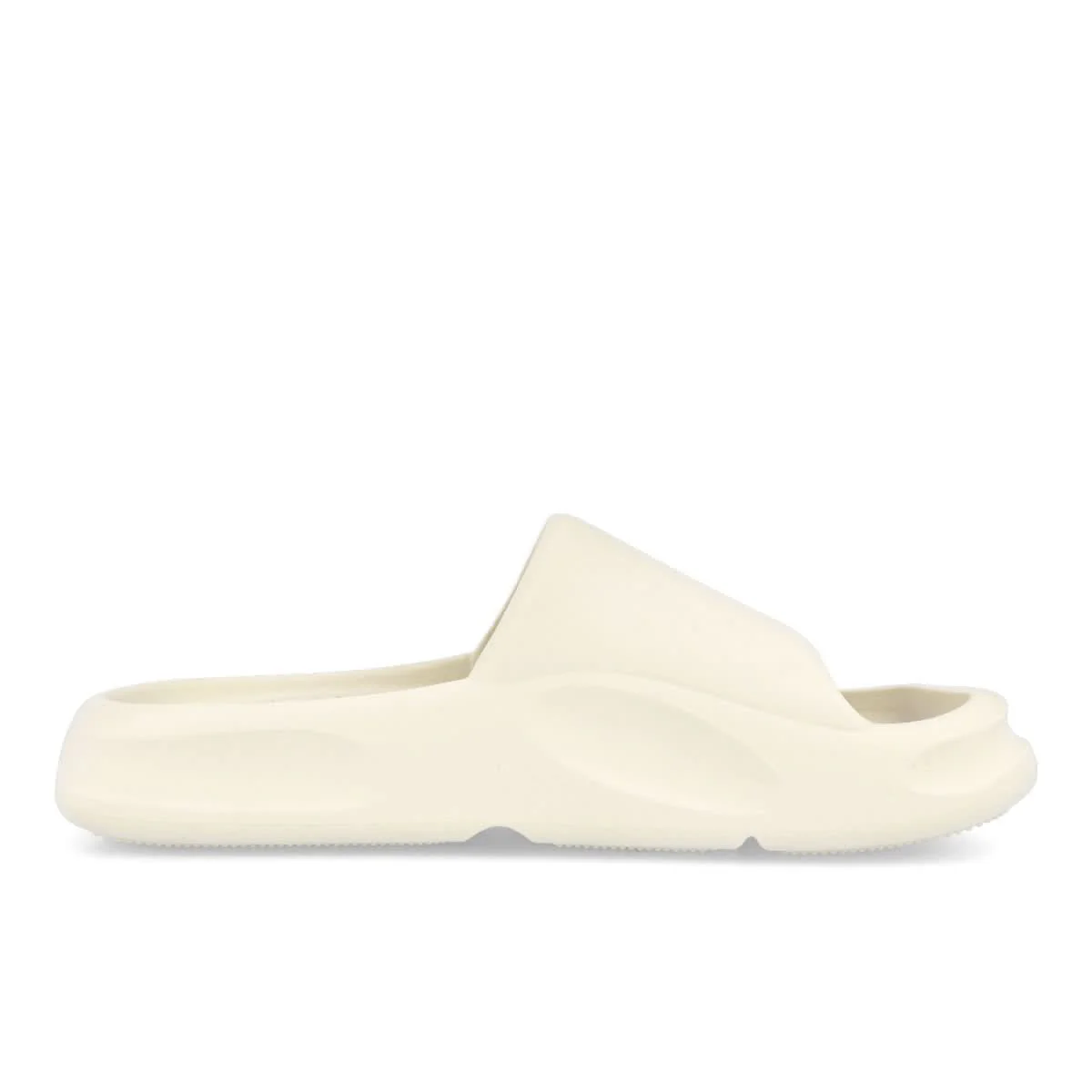 Eco Moulded Slide - Image 2