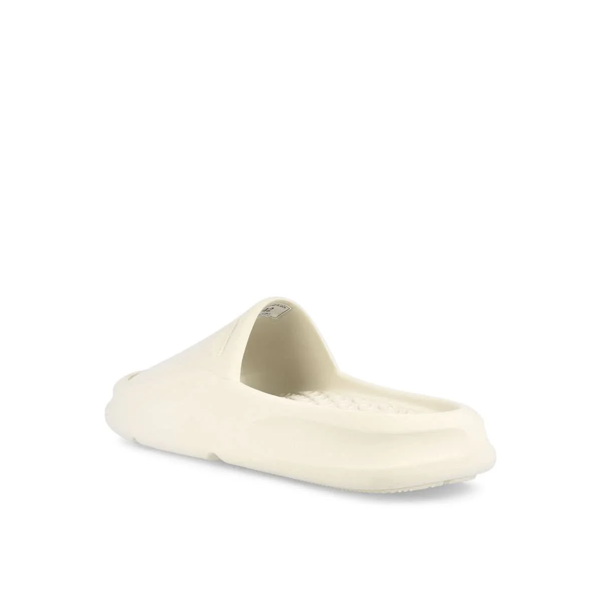 Eco Moulded Slide - Image 3