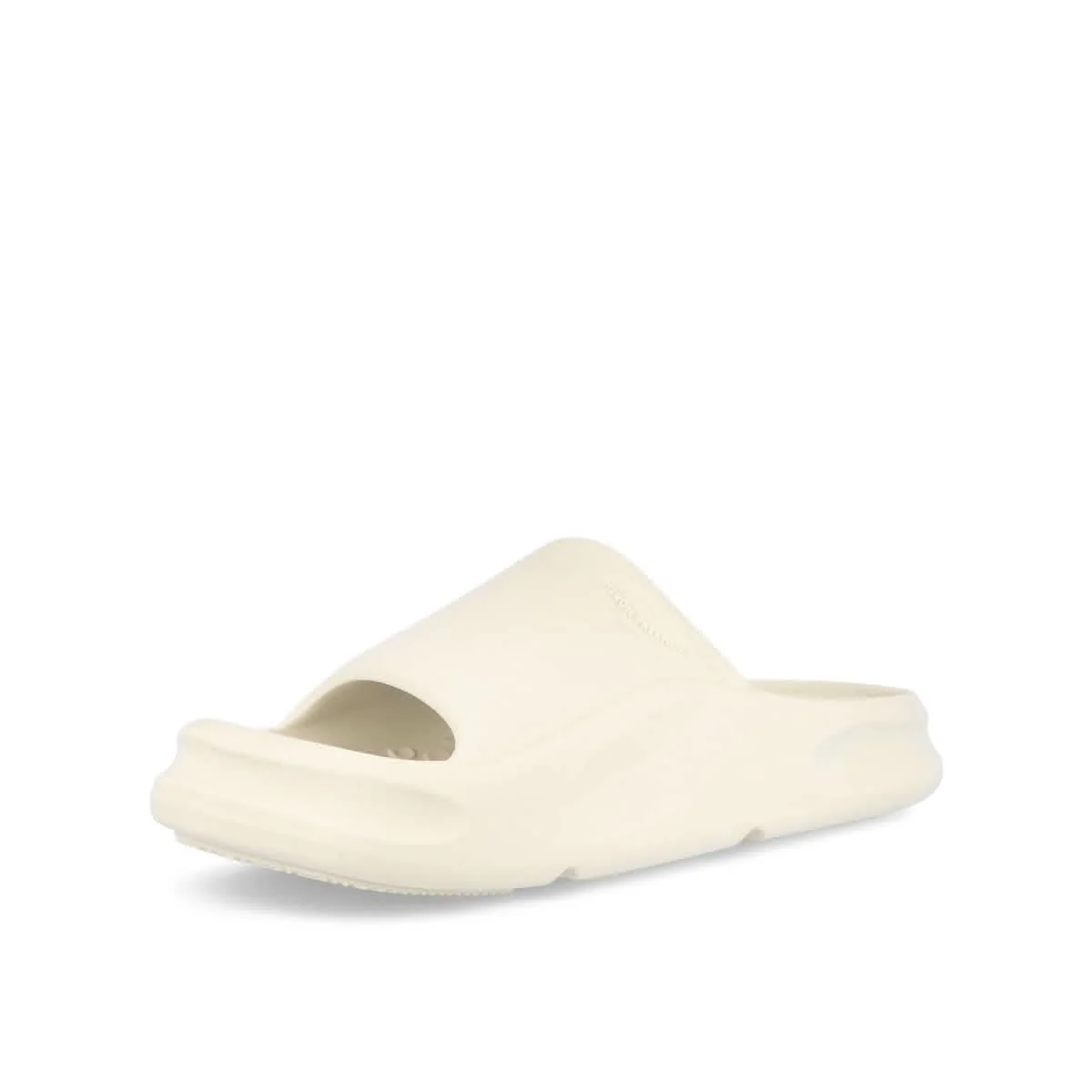 Eco Moulded Slide - Image 4