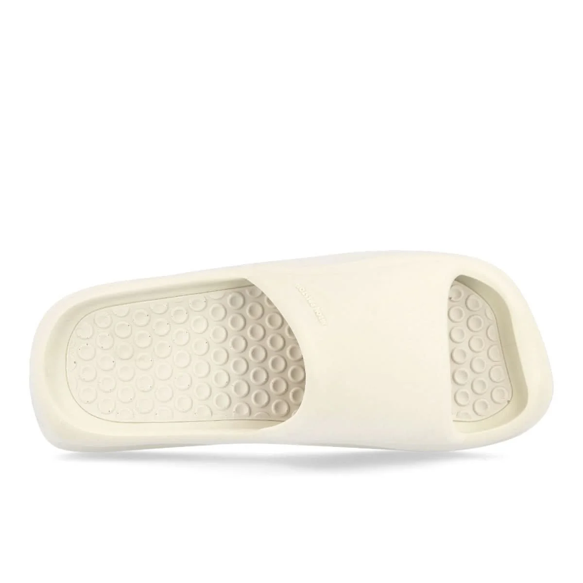 Eco Moulded Slide - Image 5