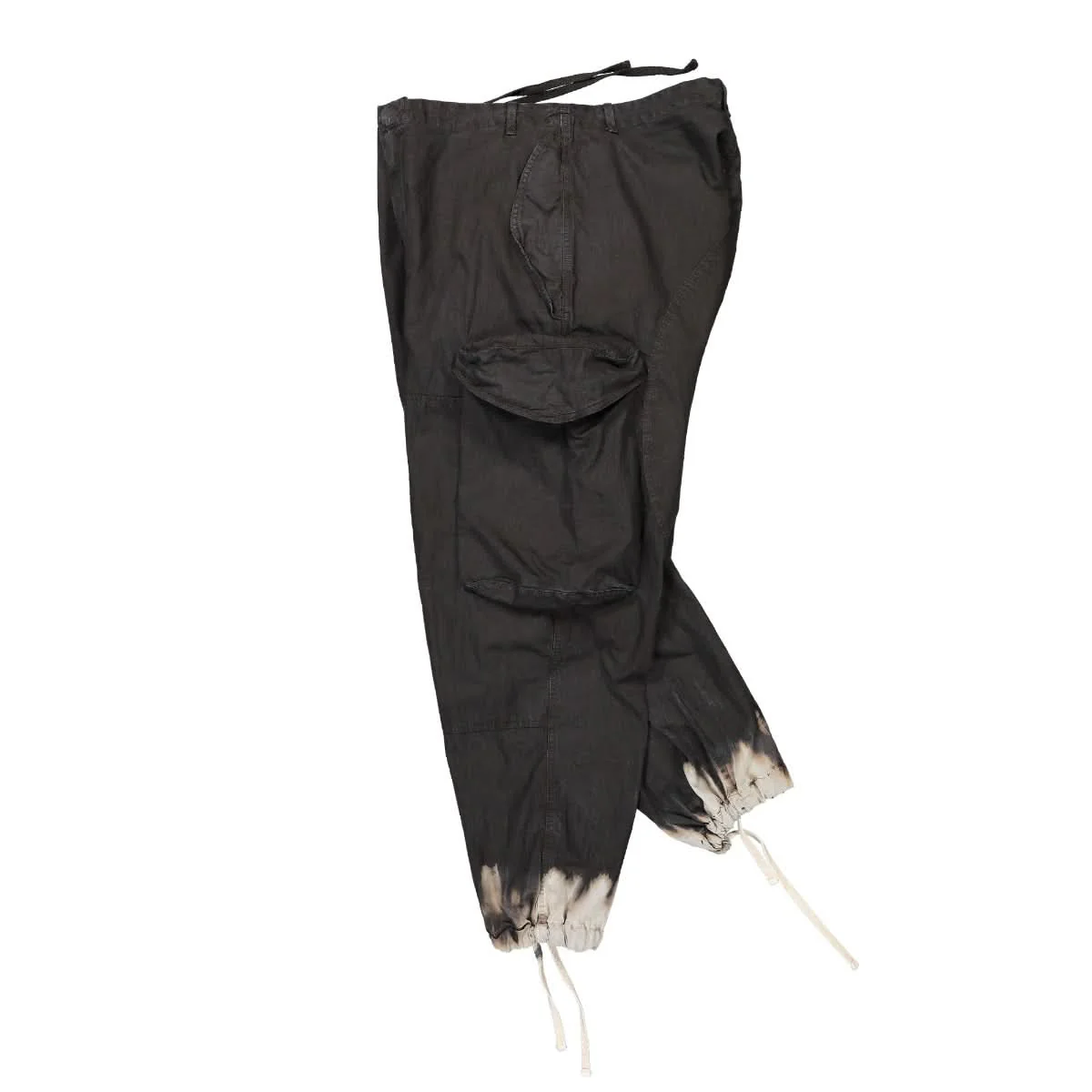 Edem Discharged Cargo Overpant - Image 3