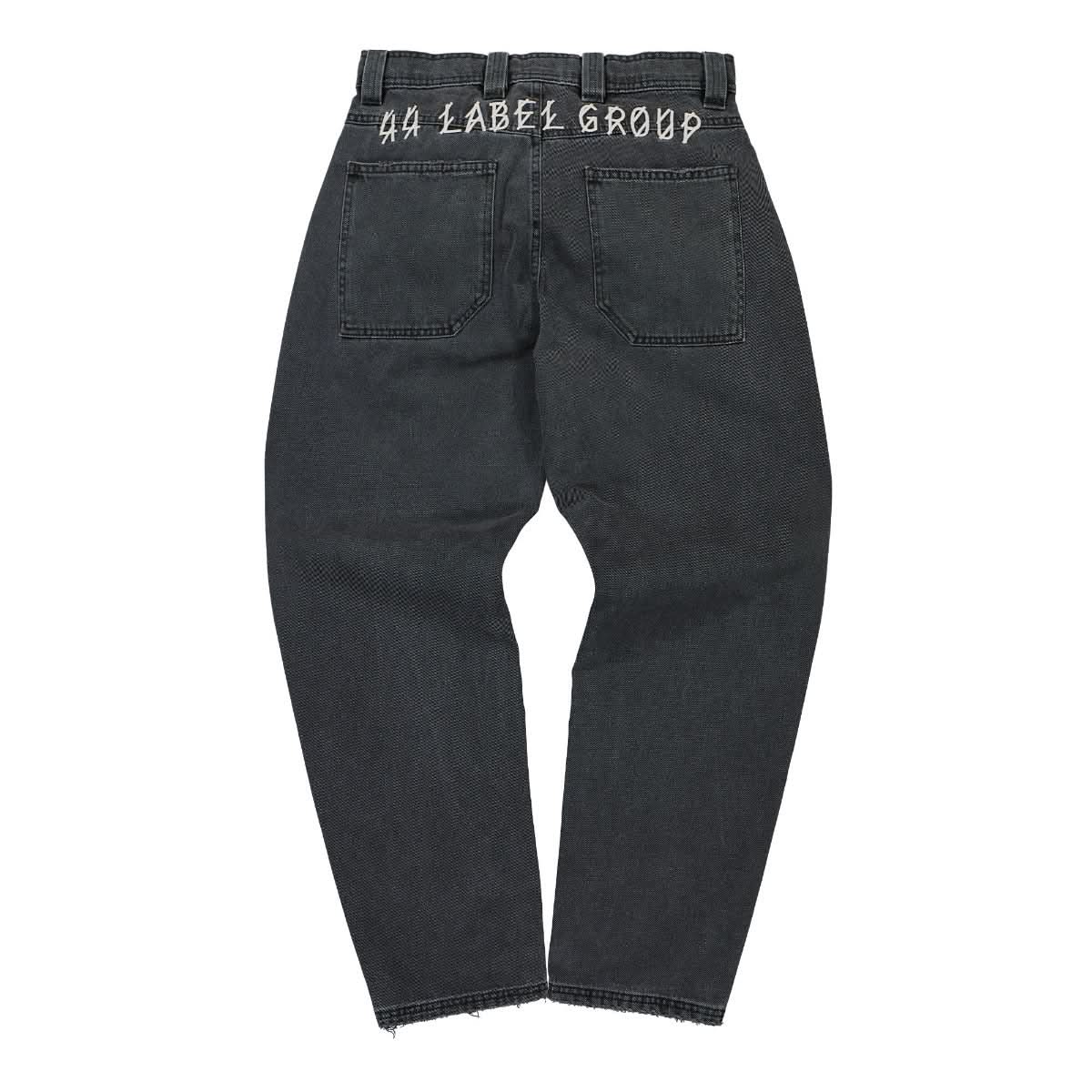Eigengrau Denim - Image 2