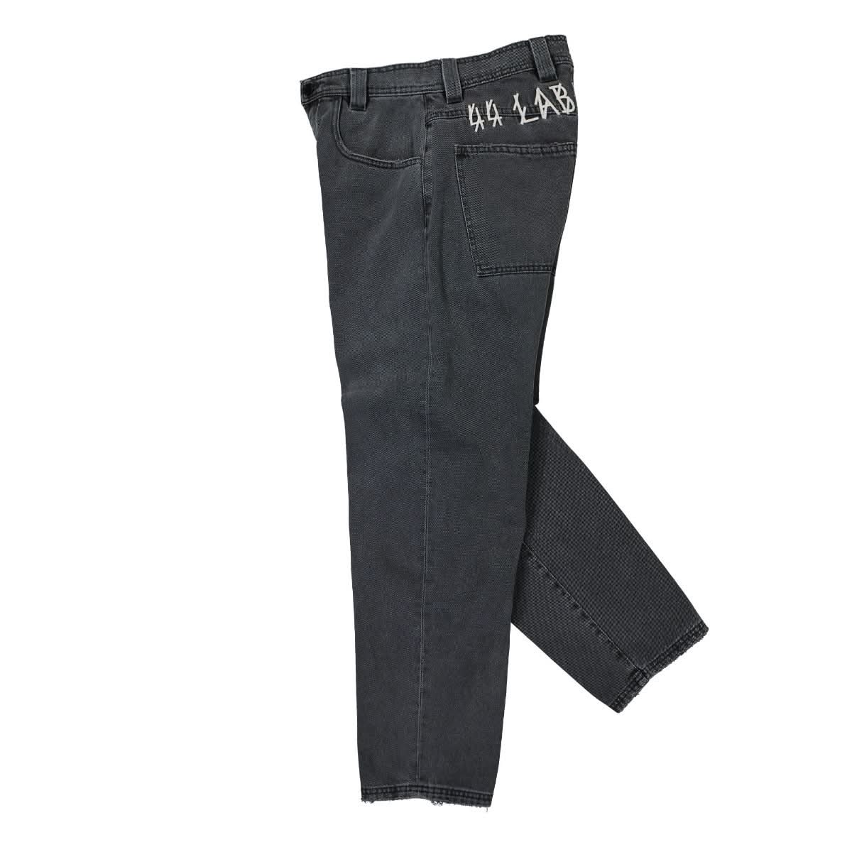 Eigengrau Denim - Image 3