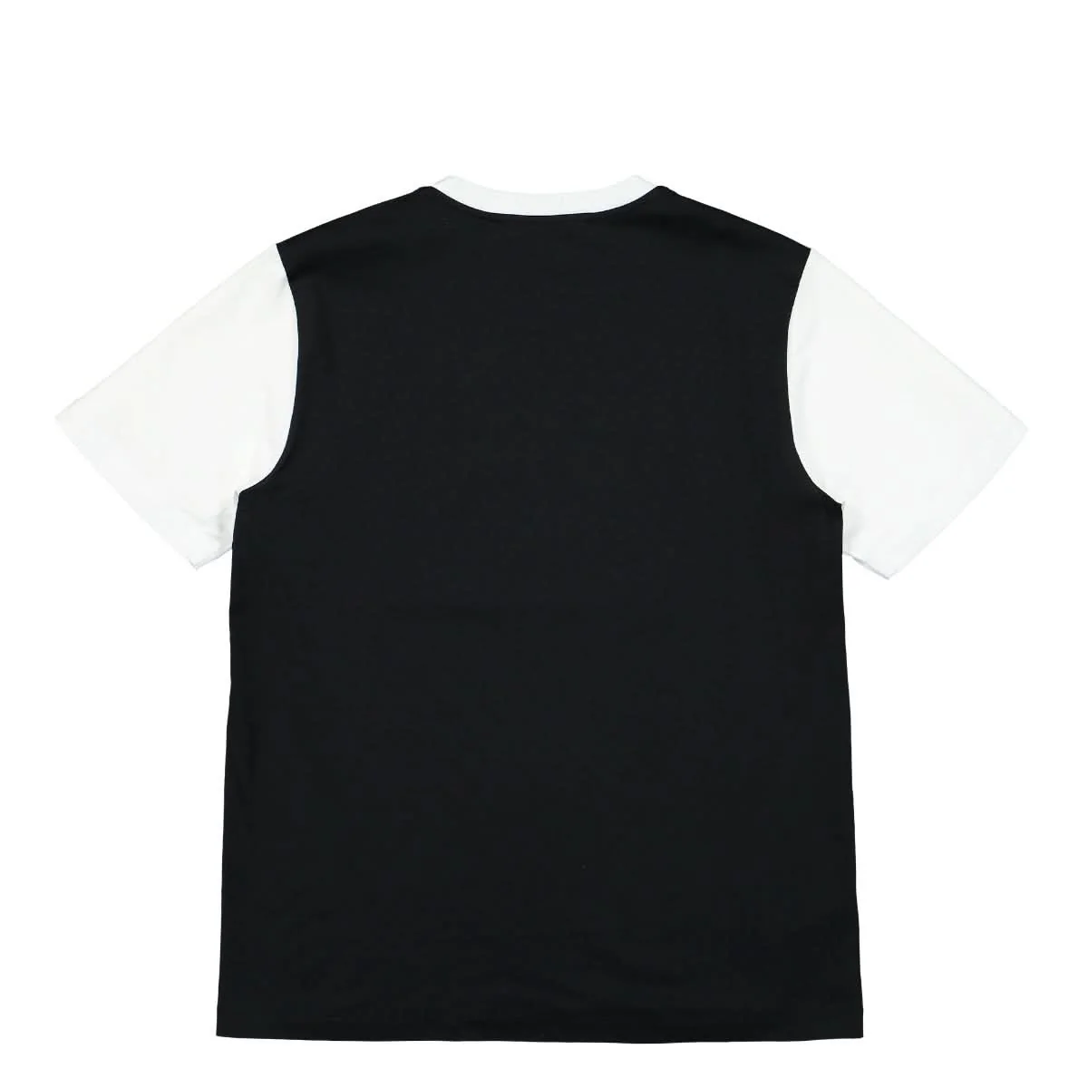 El Diablito T-Shirt - Image 2