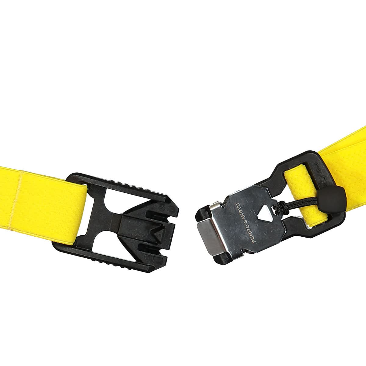 Elastic Belt - Image 3