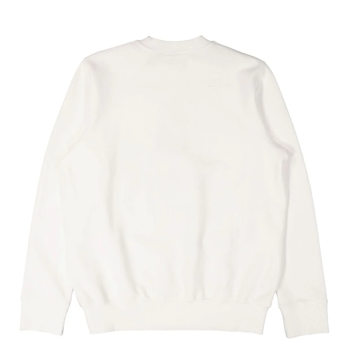 Embleme de Caza Embroidered Sweatshirt - Image 2