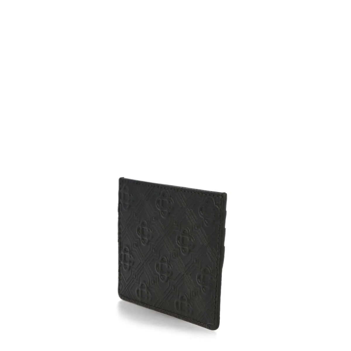 Embossed CC Card Holder - Image 2