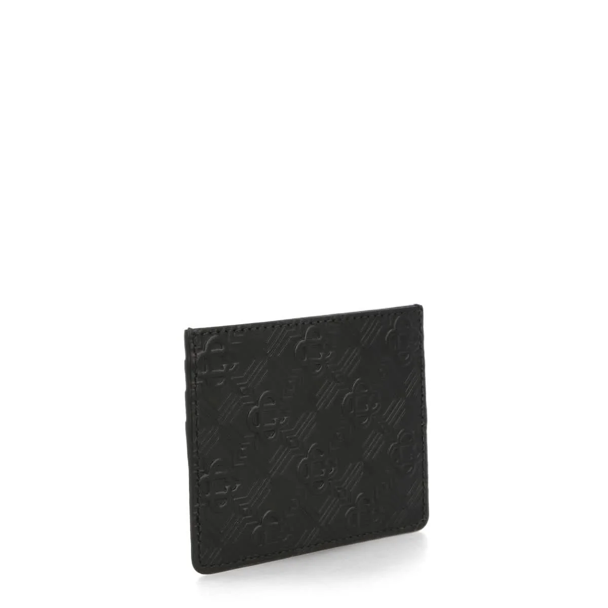 Embossed CC Card Holder - Image 3