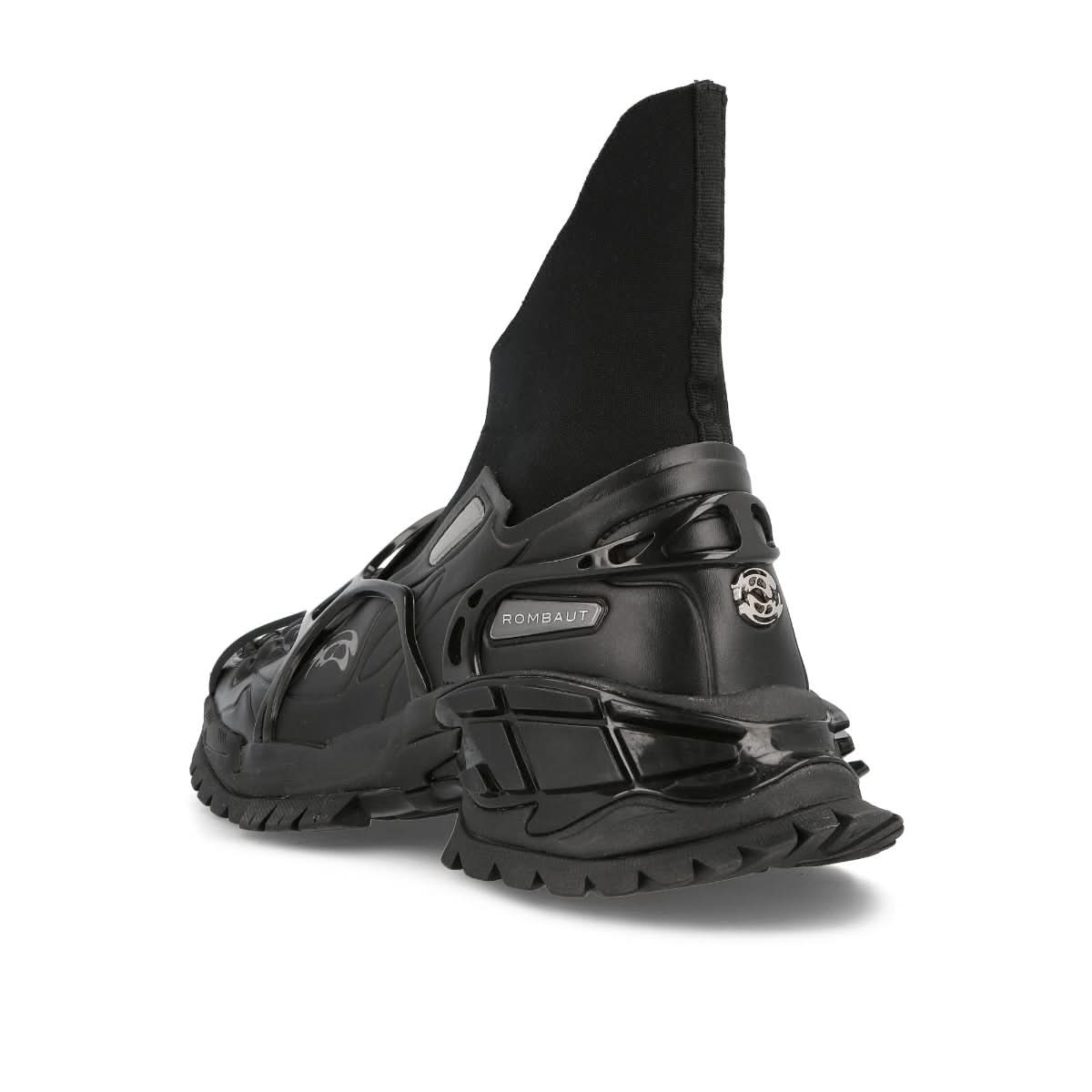 Enzyma 2.0 - Image 3
