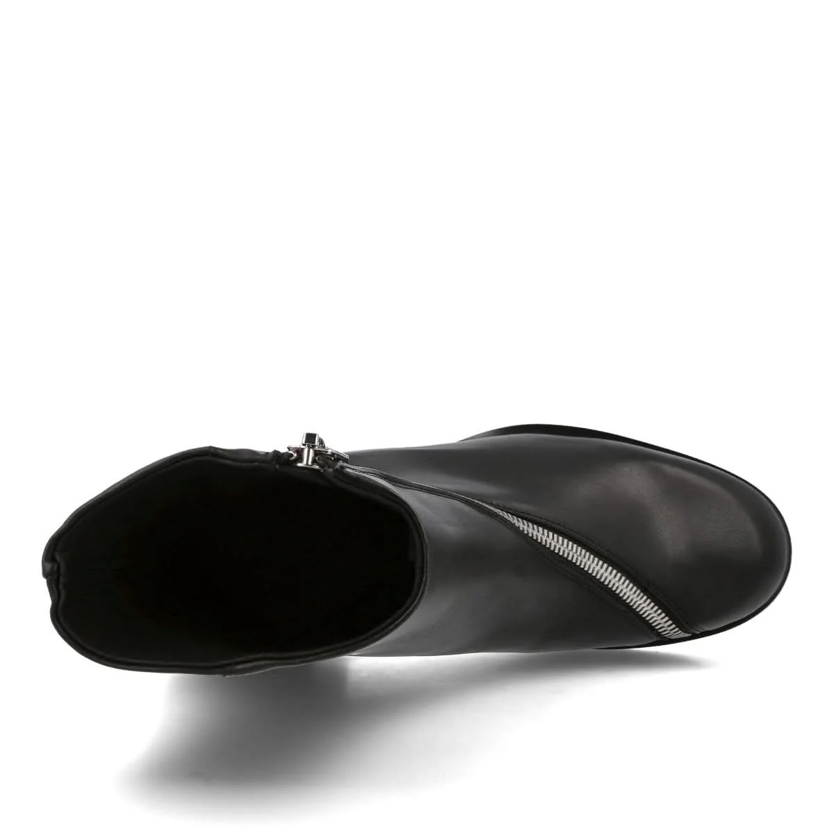 Ergonomic Riding Ankle Boot - Image 2