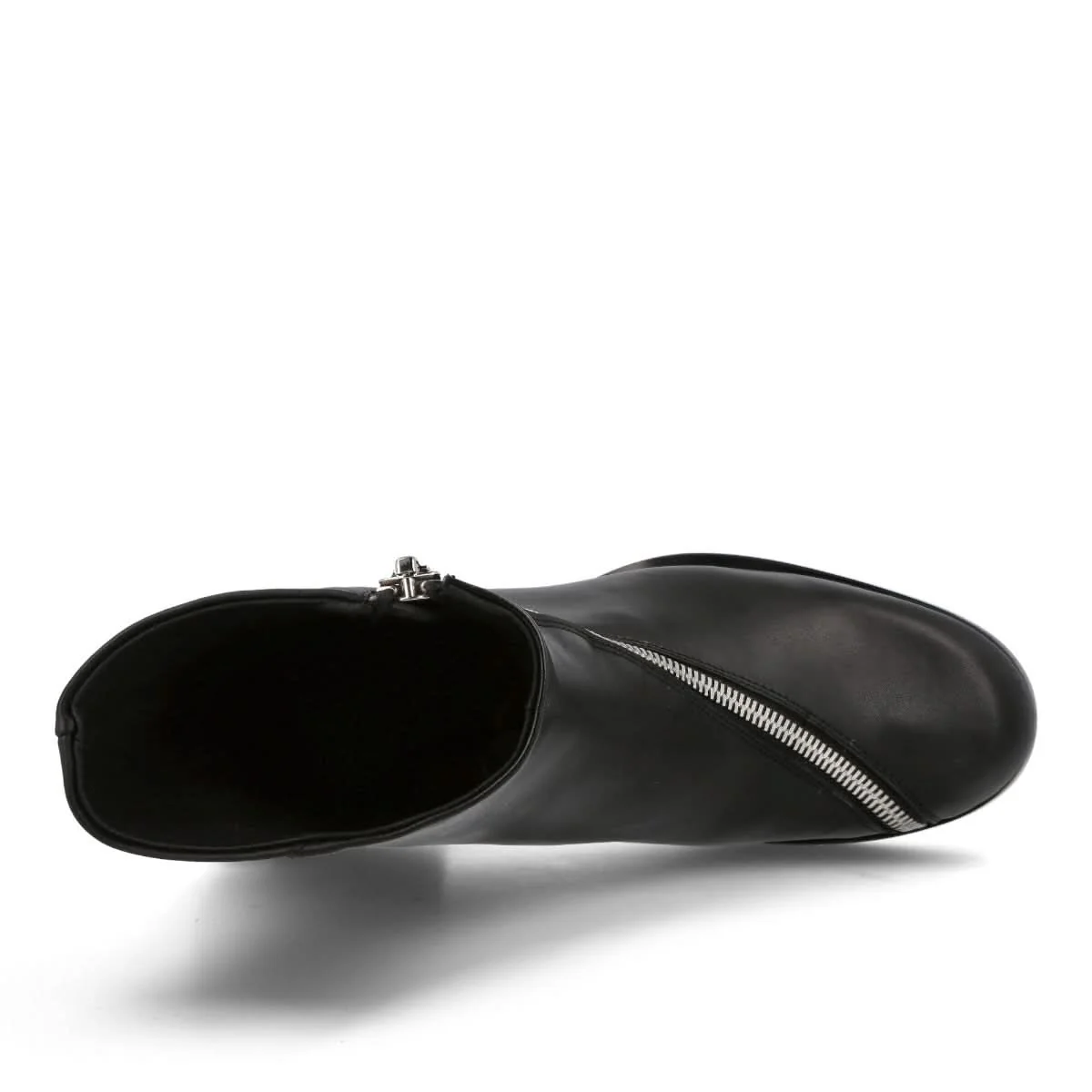 Ergonomic Riding Ankle Boot - Image 2