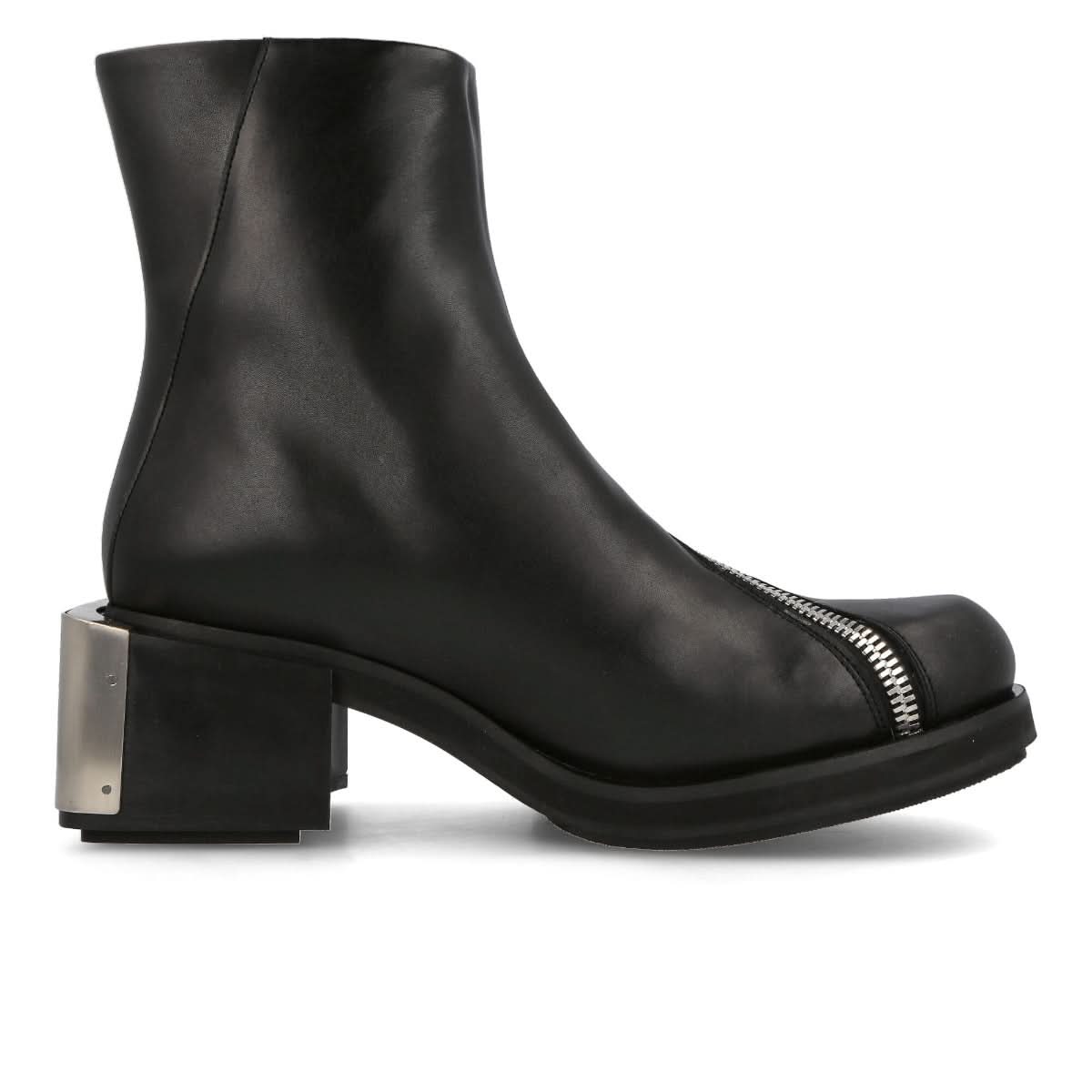 Ergonomic Riding Ankle Boot - Image 3