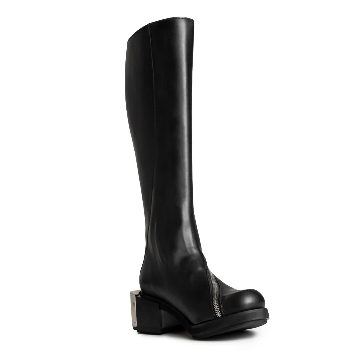 Ergonomic Riding Boot - Image 4