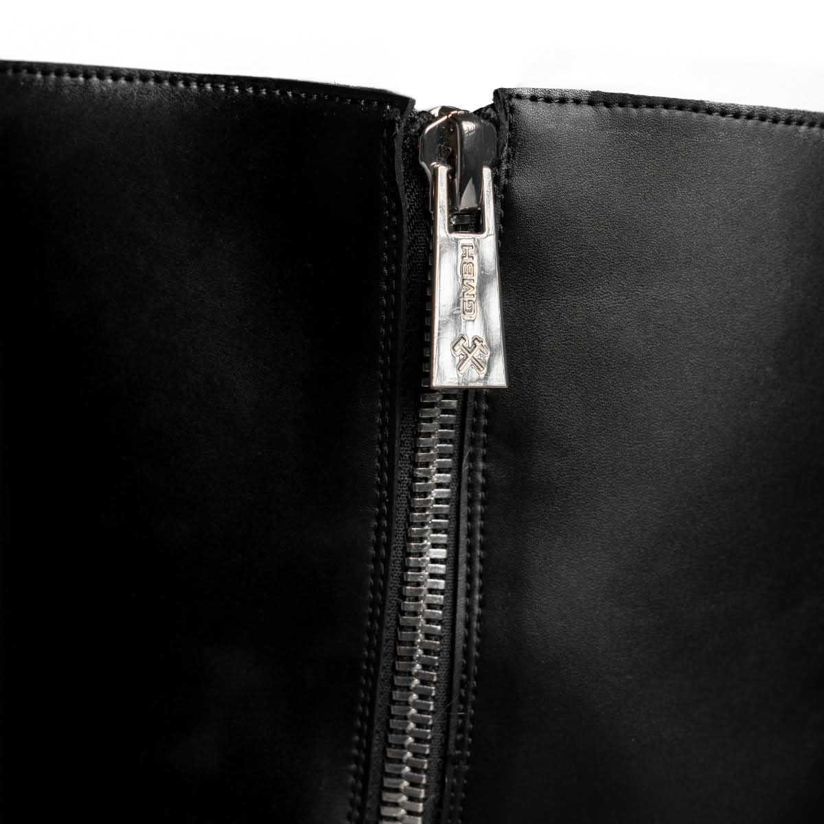 Ergonomic Riding Boot - Image 6