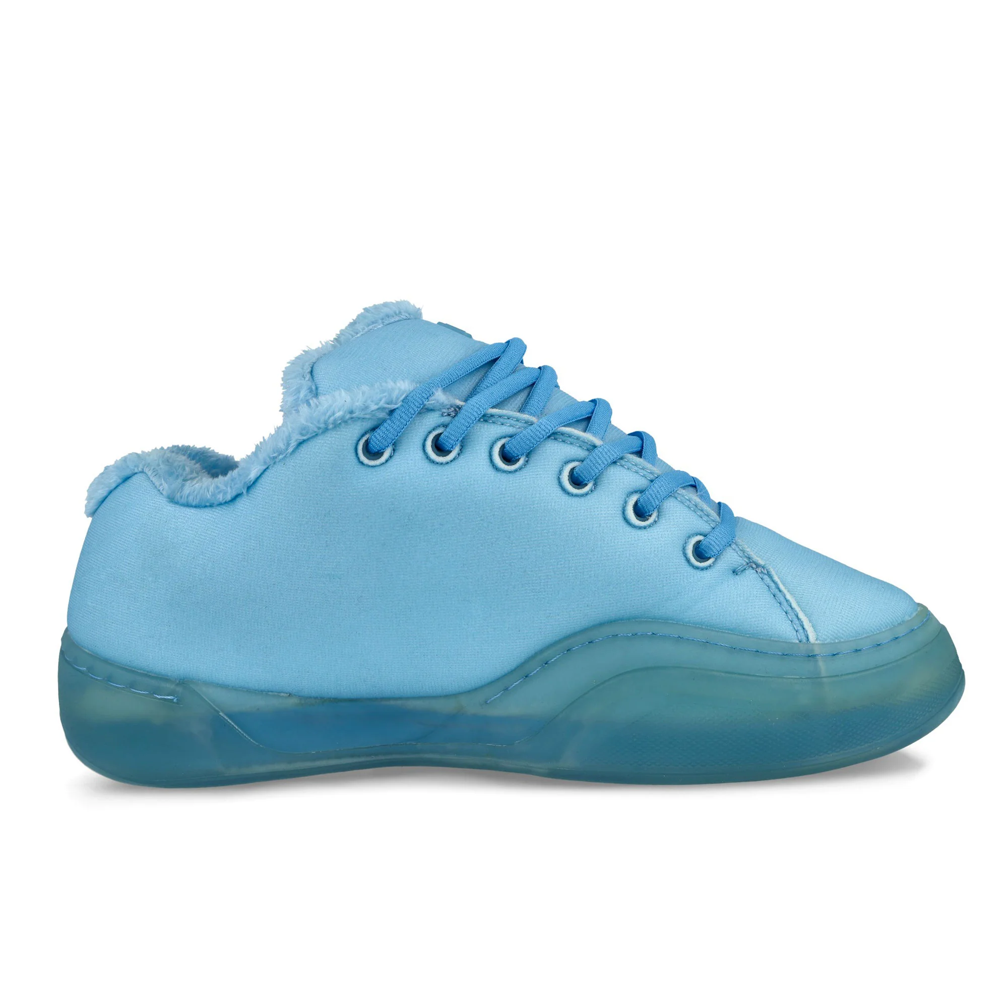 Vamp Foam - Image 2