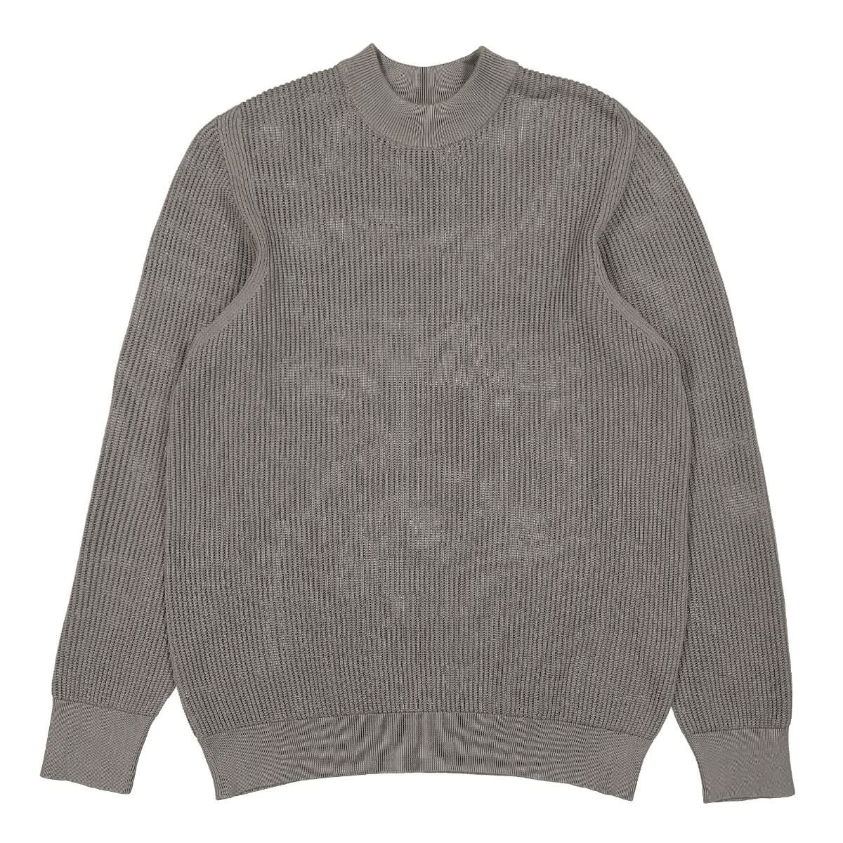 ESC Knit Sweater