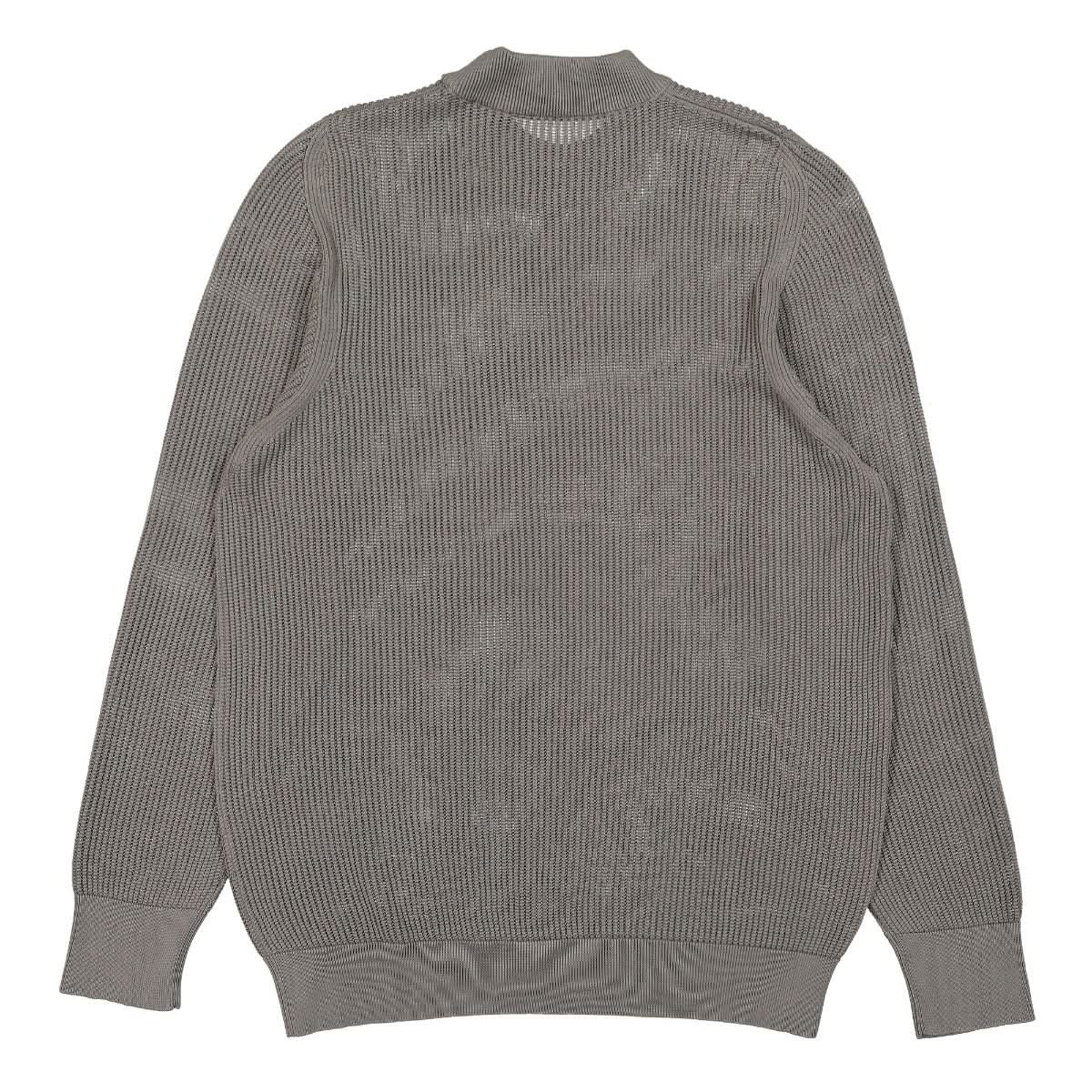 ESC Knit Sweater - Image 2